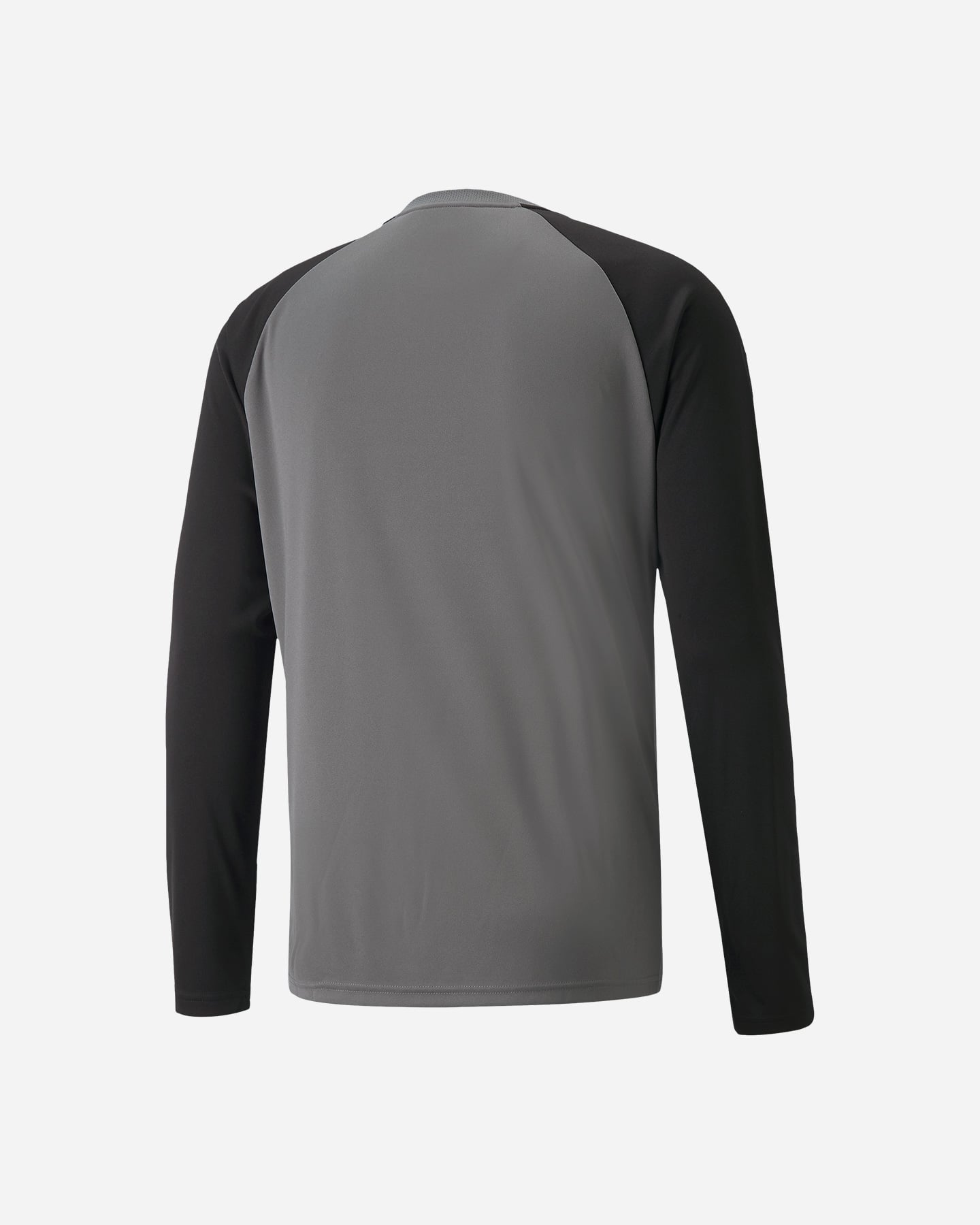 Maglia portiere PUMA TEAMPACER M - Grigio - 1 | Cisalfa Sport