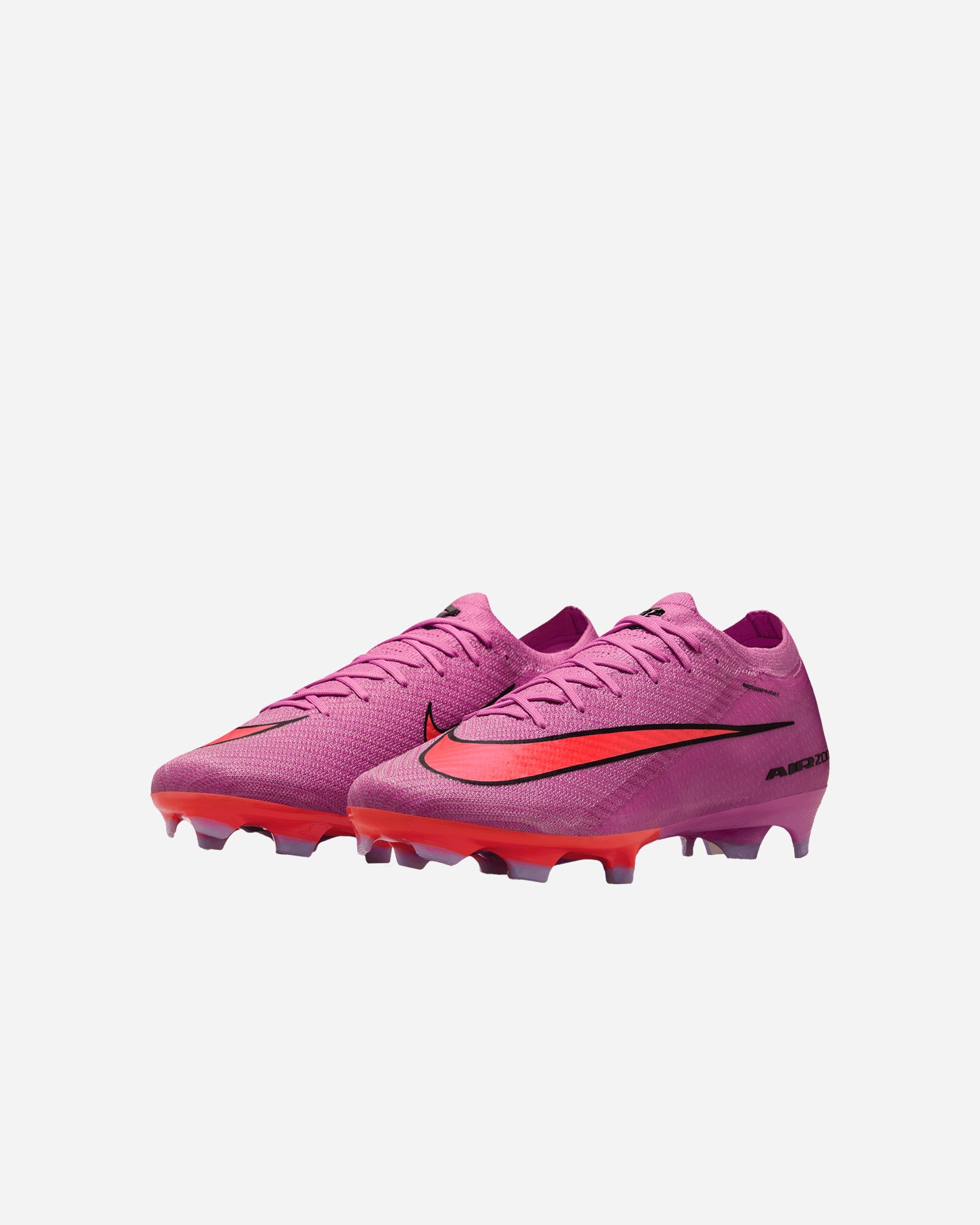 Scarpe calcio NIKE MERCURIAL ZM VAPOR 16 ELITE FG M - Color mix - 1 | Cisalfa Sport