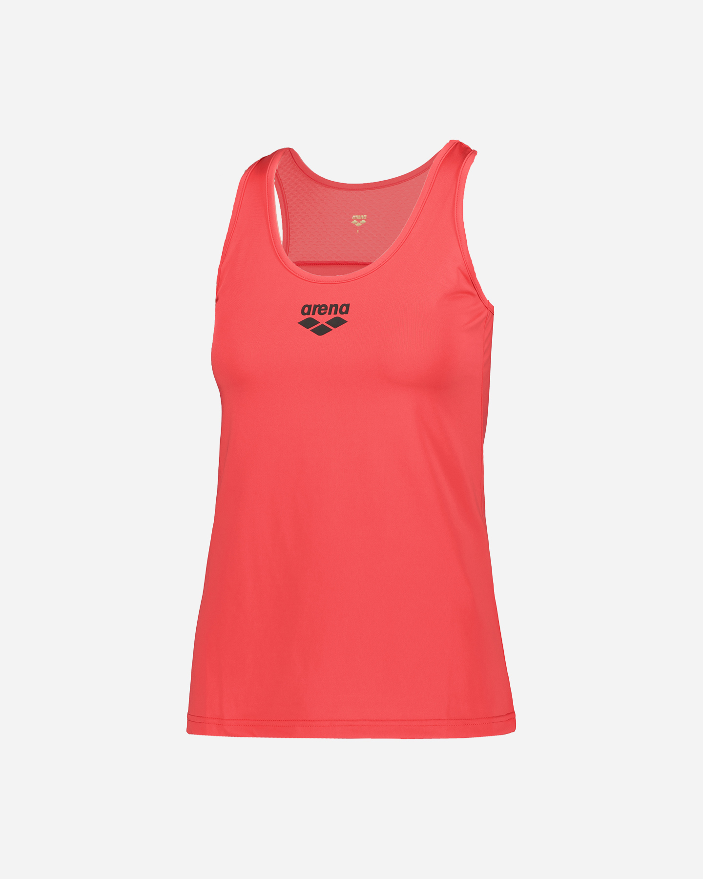 Canotta training ARENA INSERT RETRO W - 5 | Cisalfa Sport