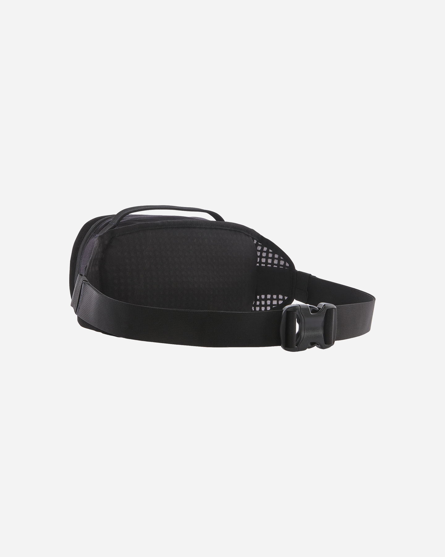 Marsupio PATAGONIA FIELDSMITH 5L - Nero - 1 | Cisalfa Sport
