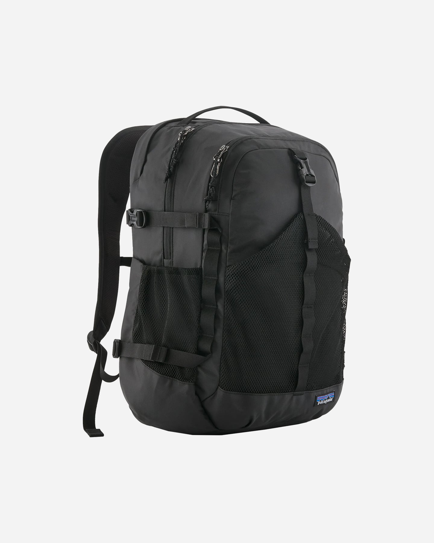 Zaino PATAGONIA REFUGIO 30L  - Nero - 0 | Cisalfa Sport
