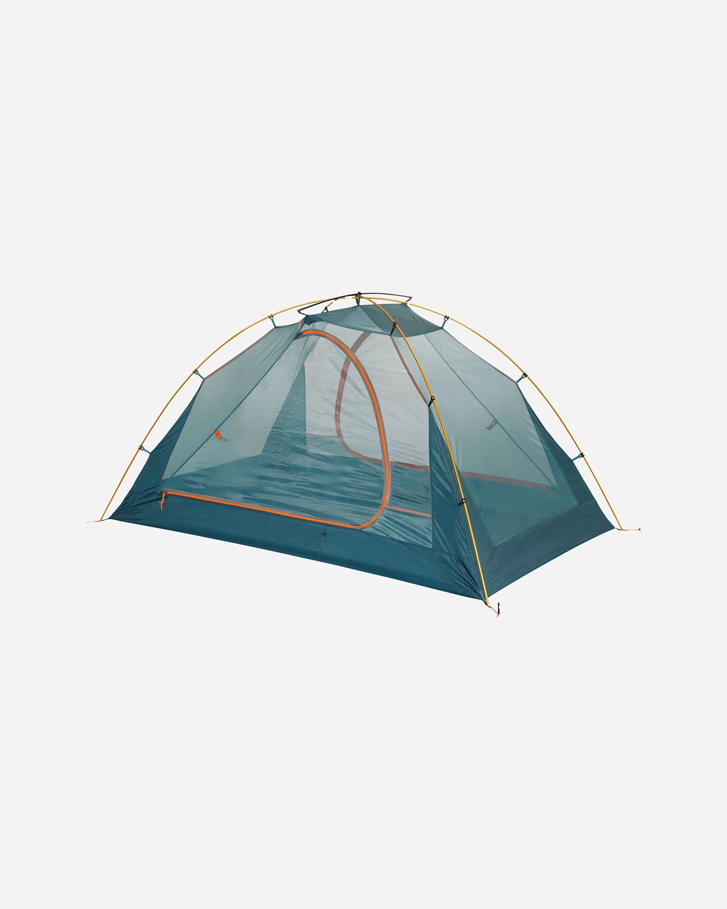 Tenda FERRINO RIFT 2  - Blu - 2 | Cisalfa Sport