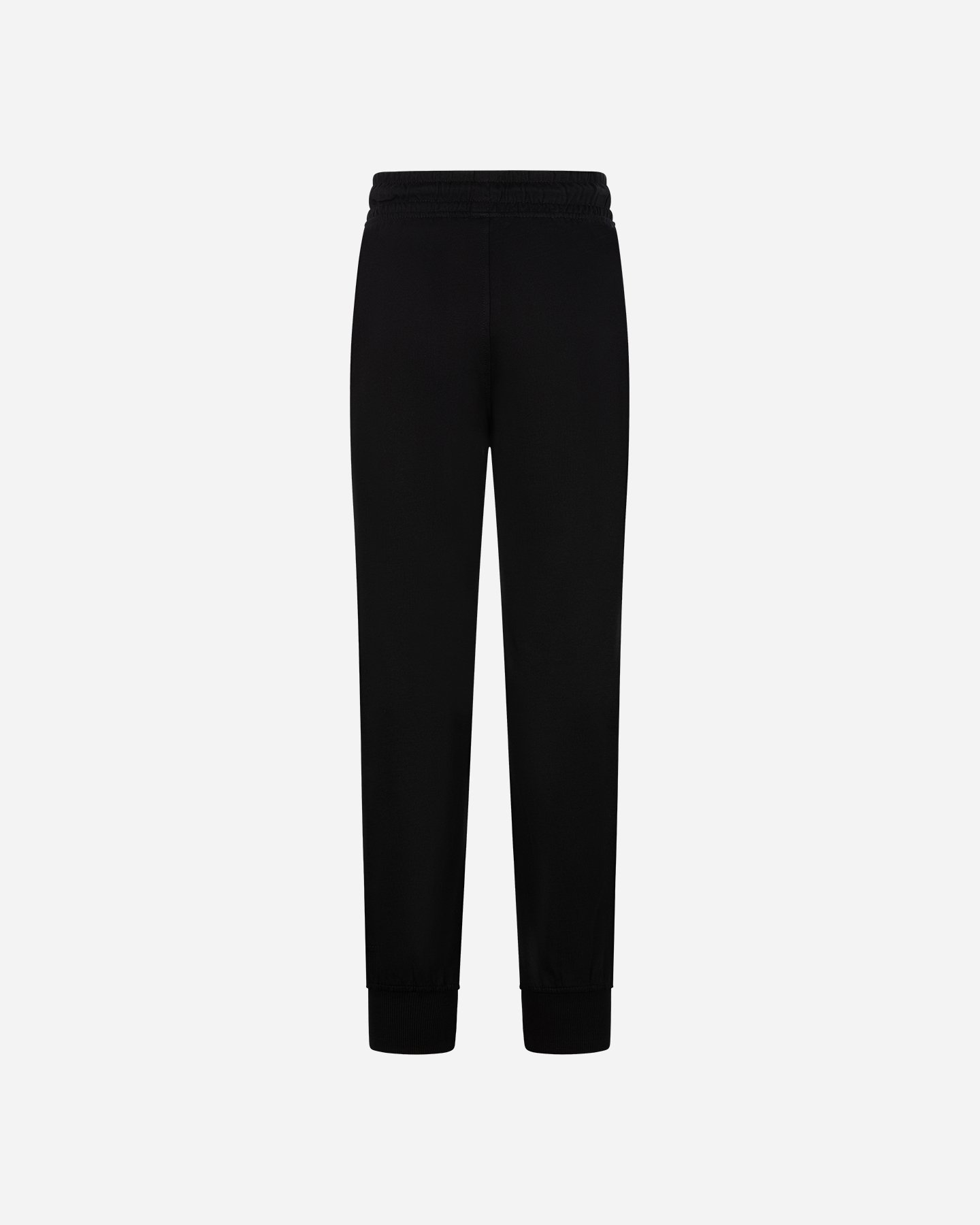 Pantalone ARENA ATHLETIC JR - Nero - 1 | Cisalfa Sport