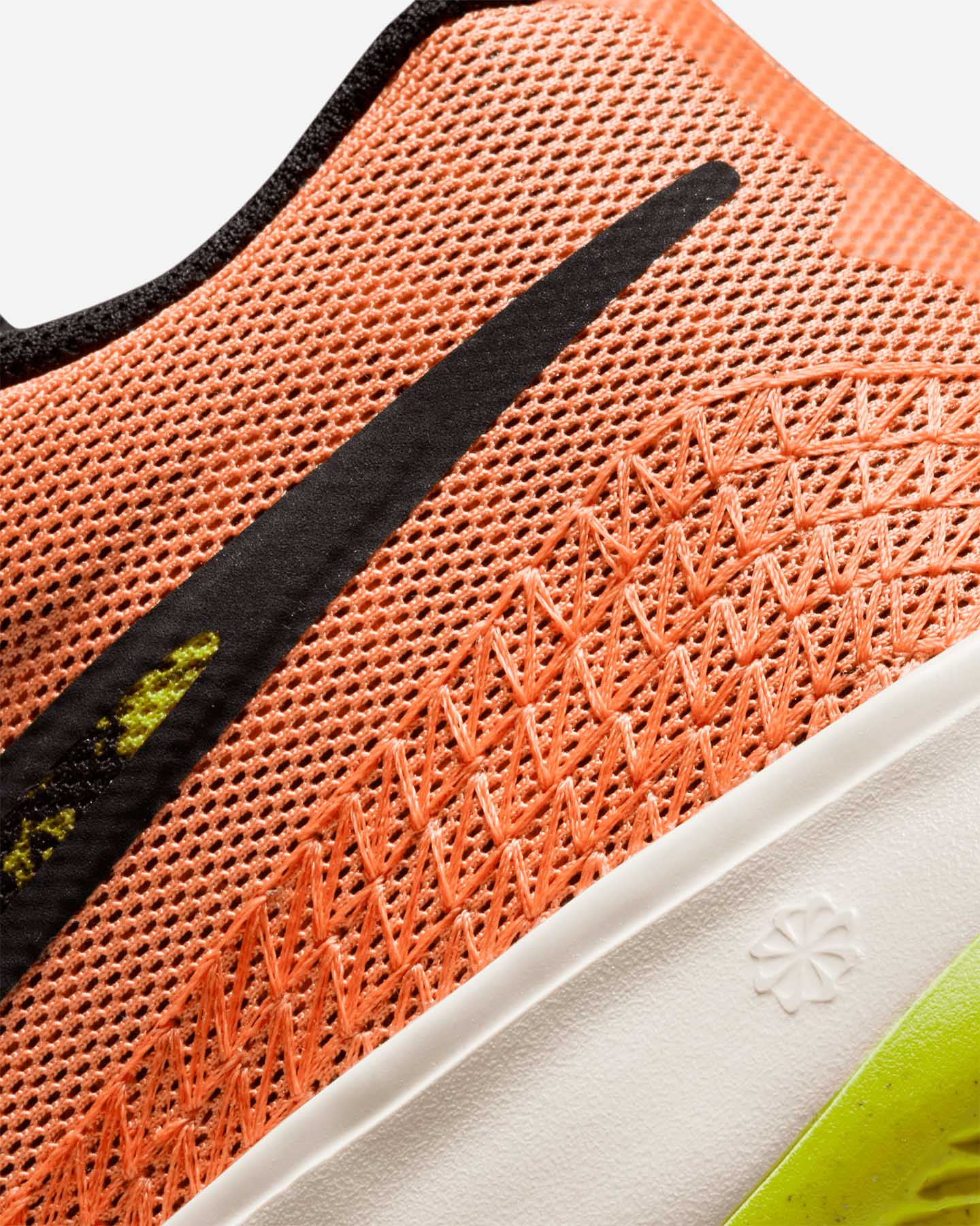 Scarpe basket NIKE KYRIE FLYTRAP 6  - 17 | Cisalfa Sport