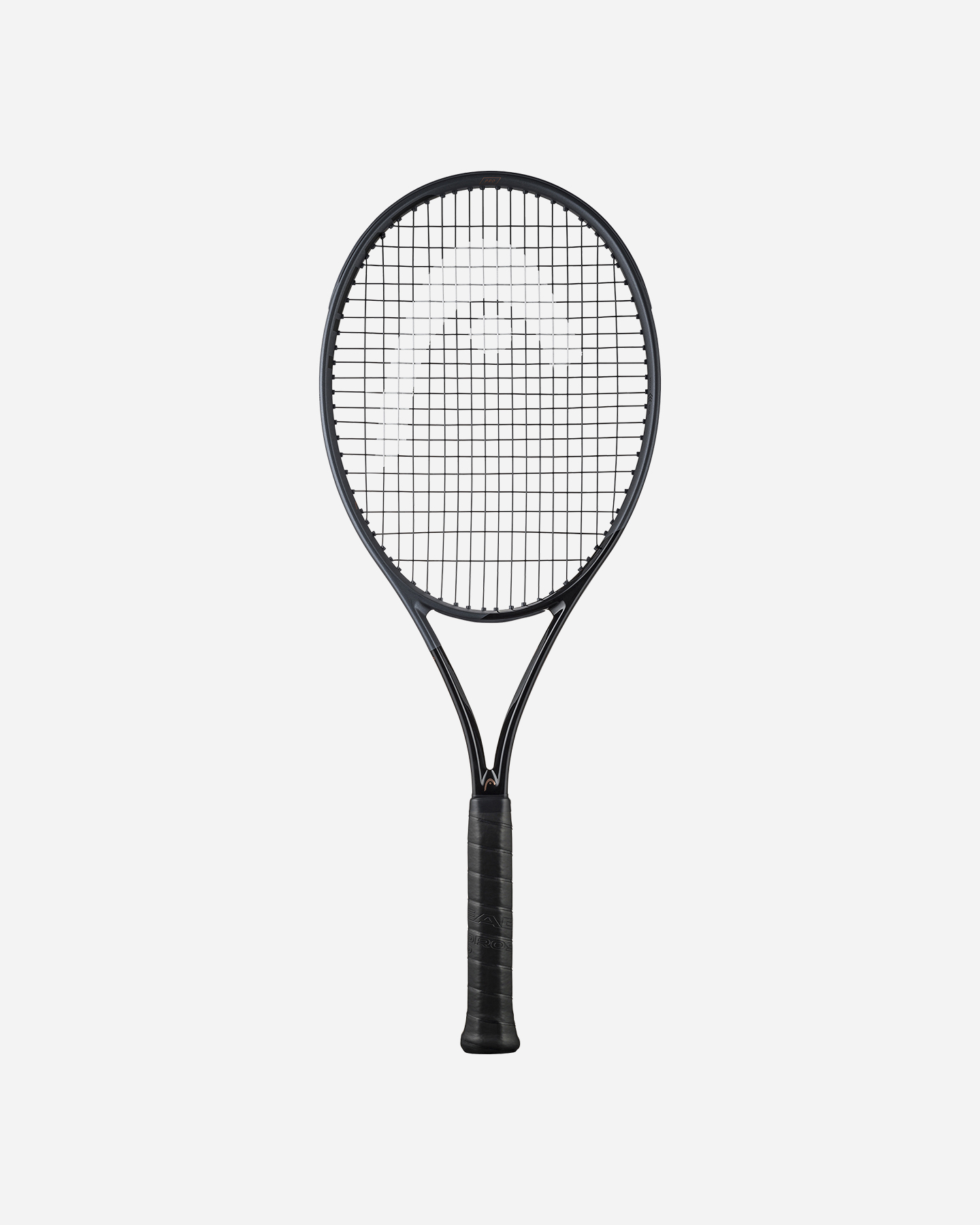Telaio tennis HEAD SPEED PRO 310 G  - Nero - 0 | Cisalfa Sport