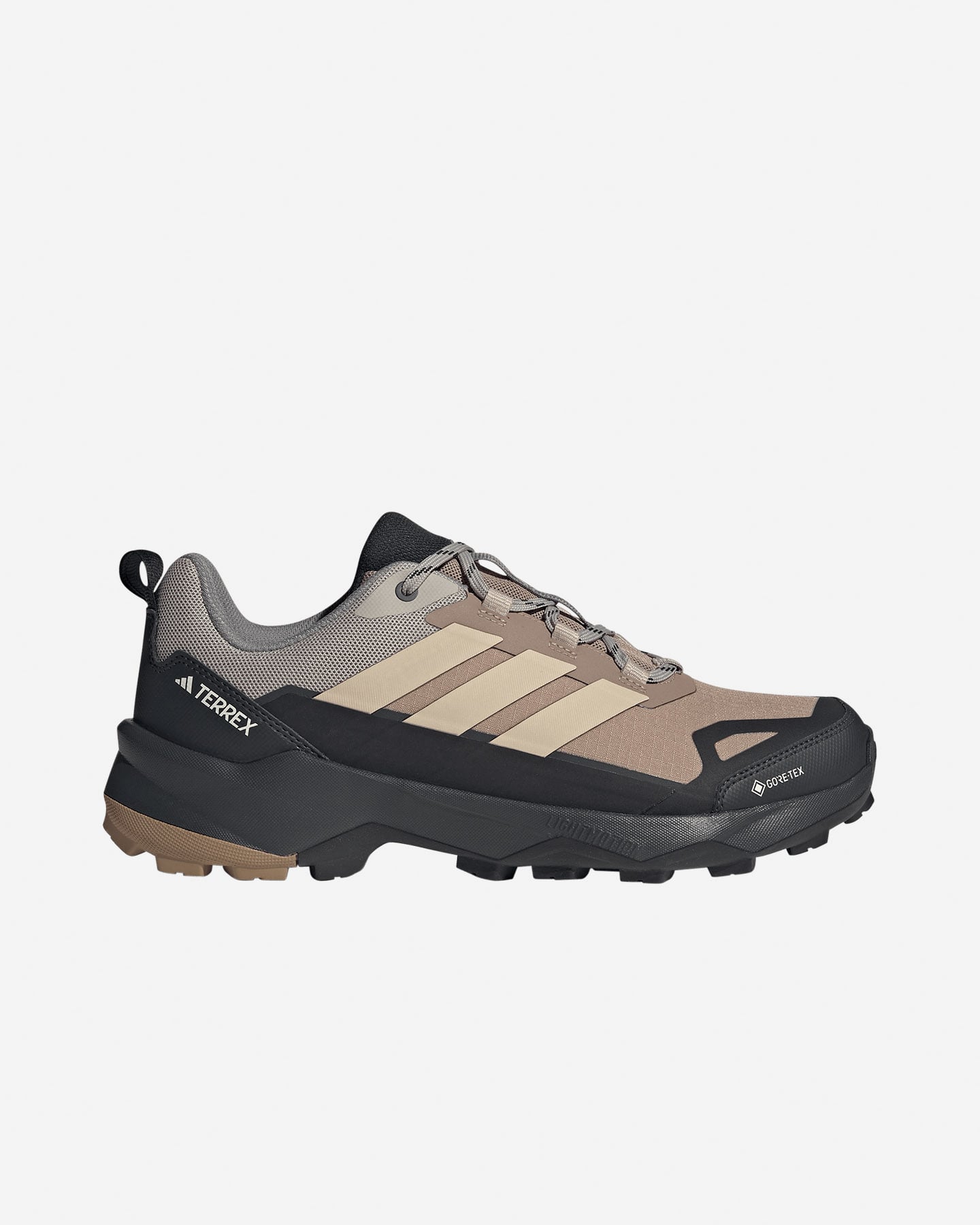 Terrex Skychaser Ax5 Gtx M - Scarpe Trail - Uomo