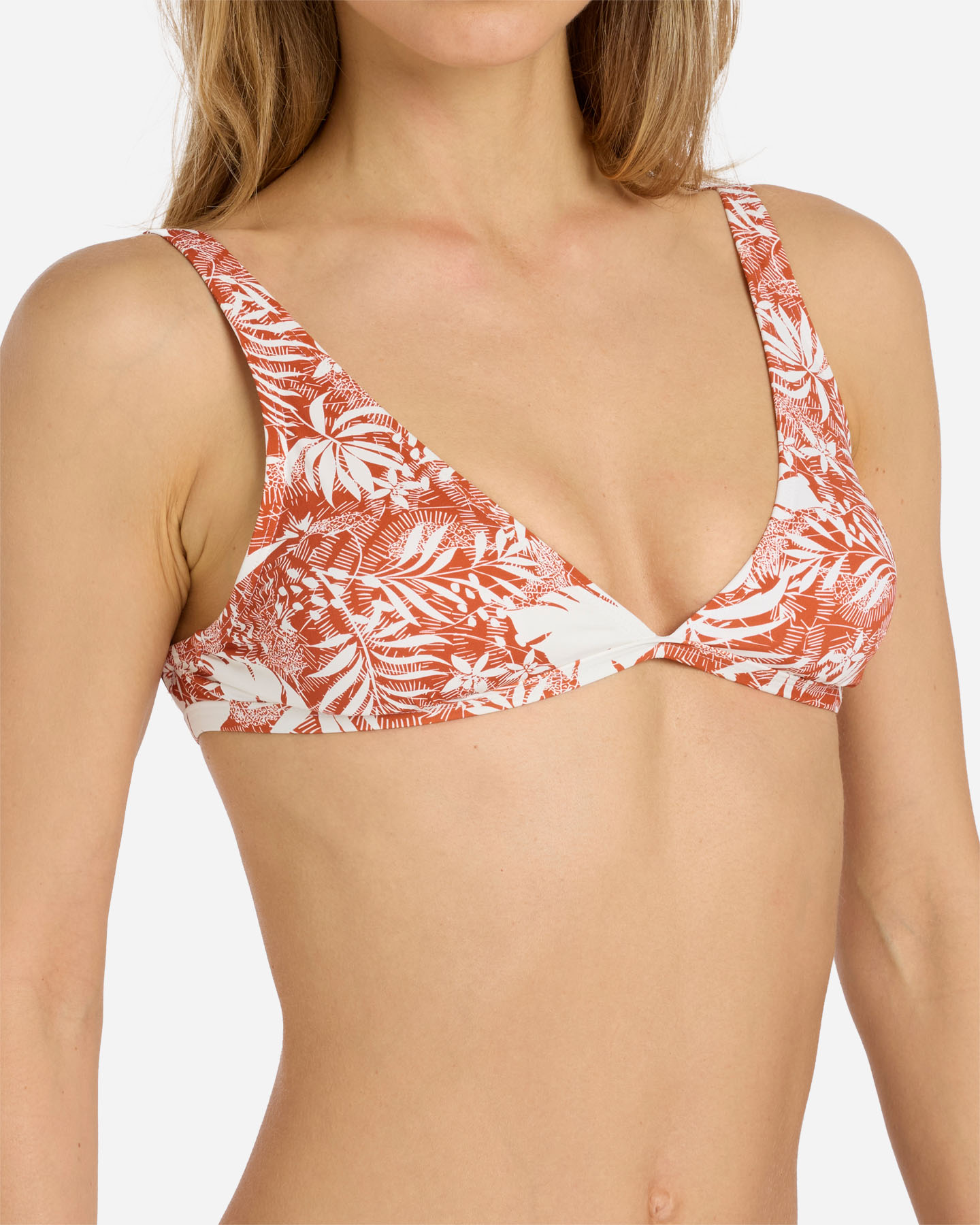 Bikini BEAR BEACH BREAK W - Color mix - 5 | Cisalfa Sport