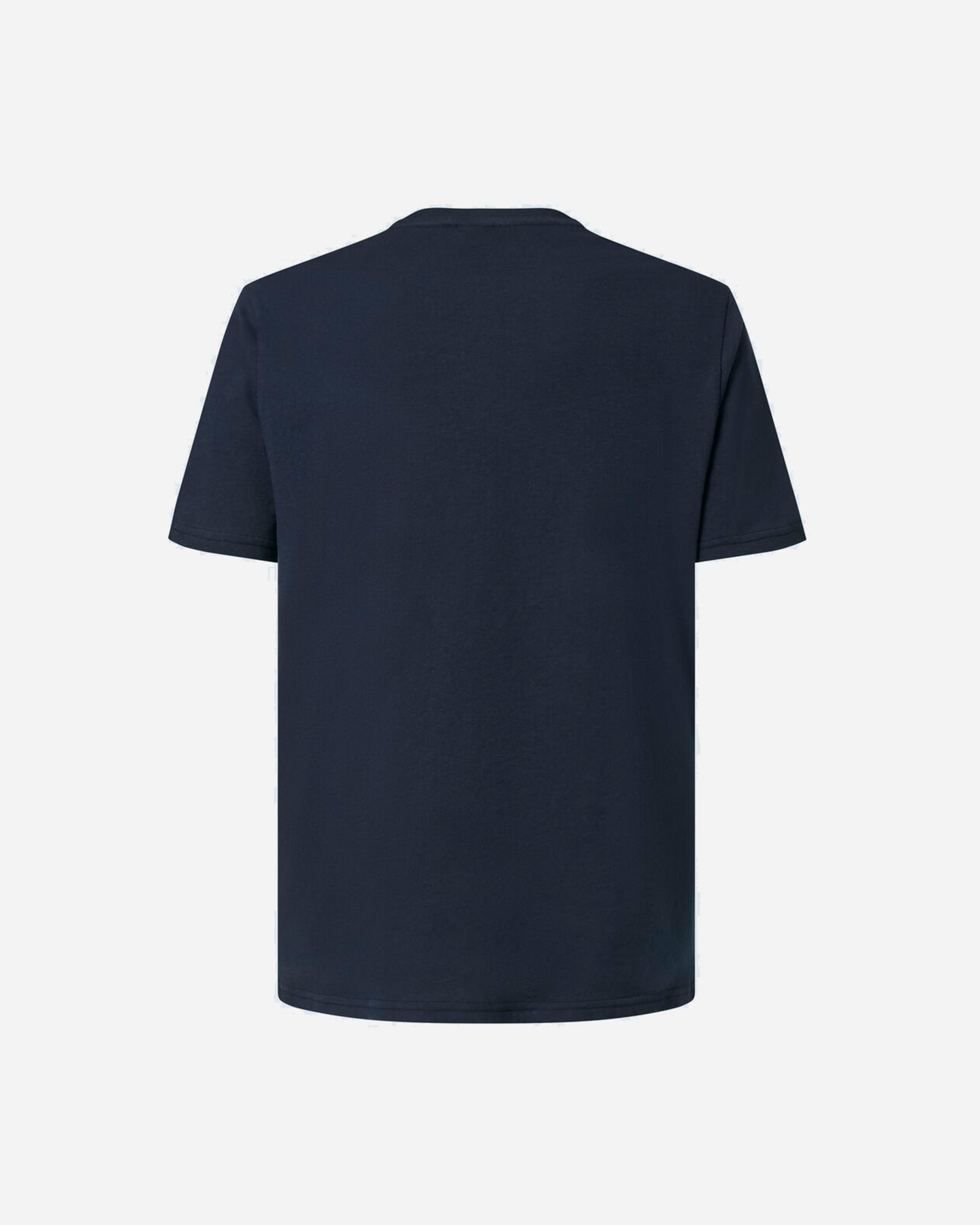 T-shirt OAKLEY MARK II 2.0 M - 8 | Cisalfa Sport