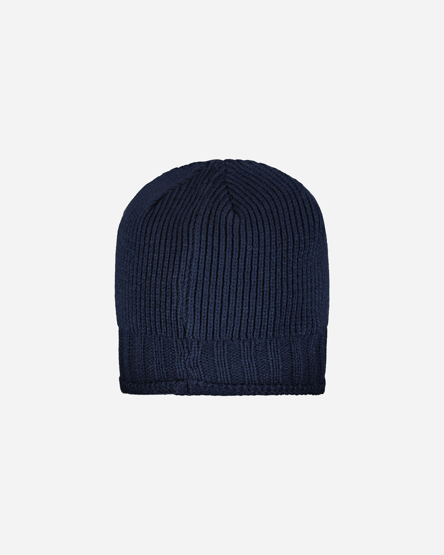 Berretto BEAR ICONIC M - 10 | Cisalfa Sport