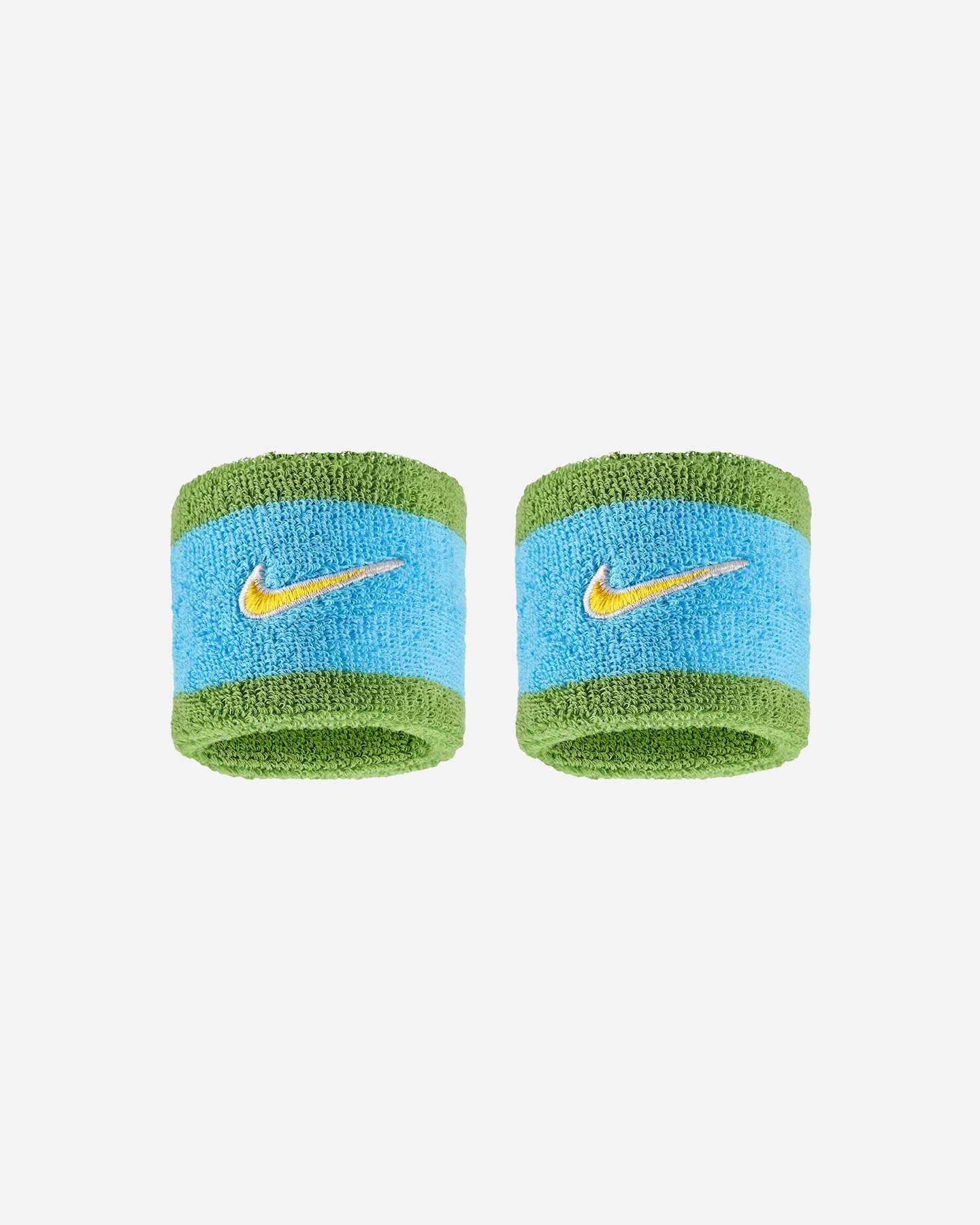 Accessorio tennis NIKE SWOOSH  - 0 | Cisalfa Sport