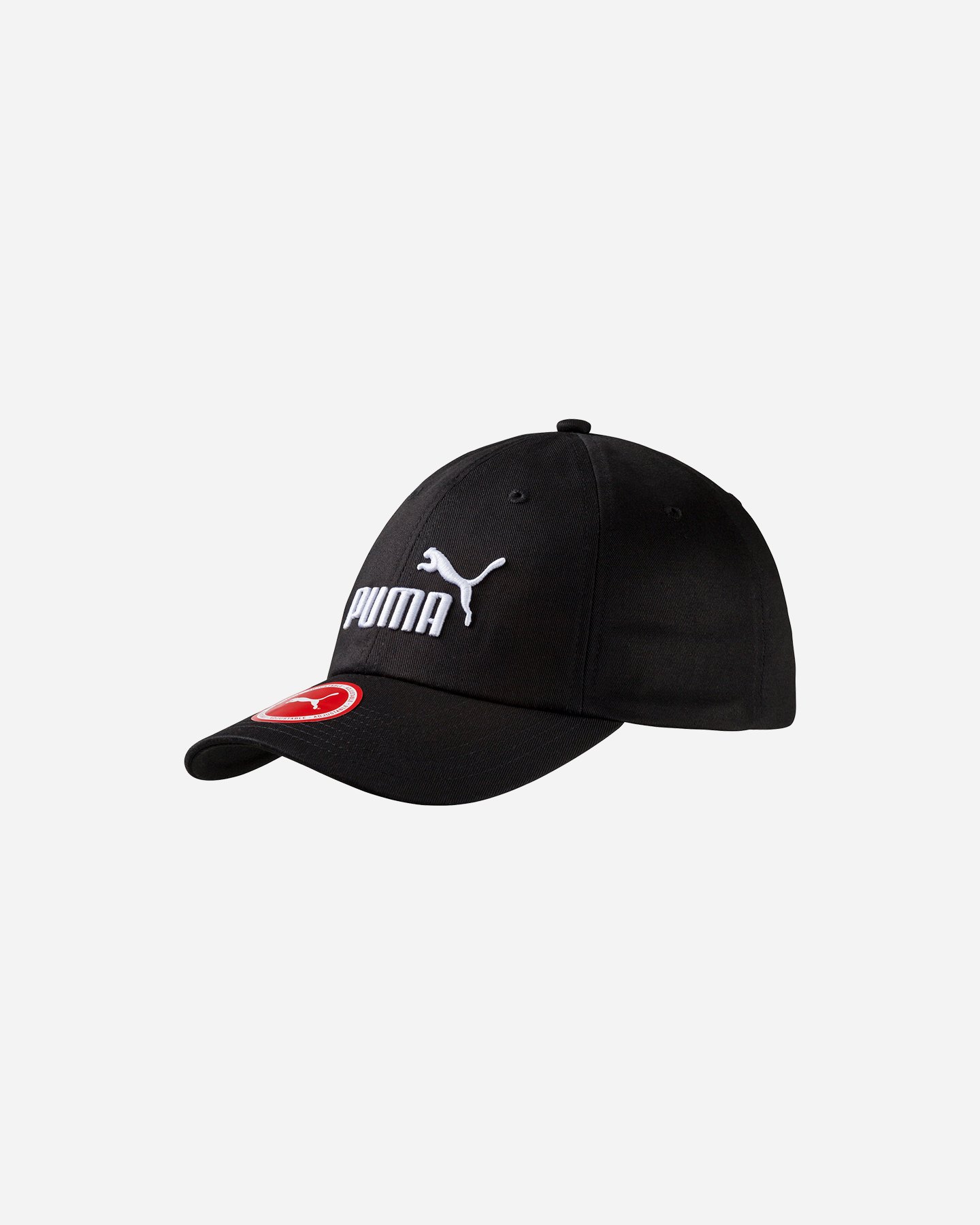 Cappellino PUMA LOGO  - 0 | Cisalfa Sport