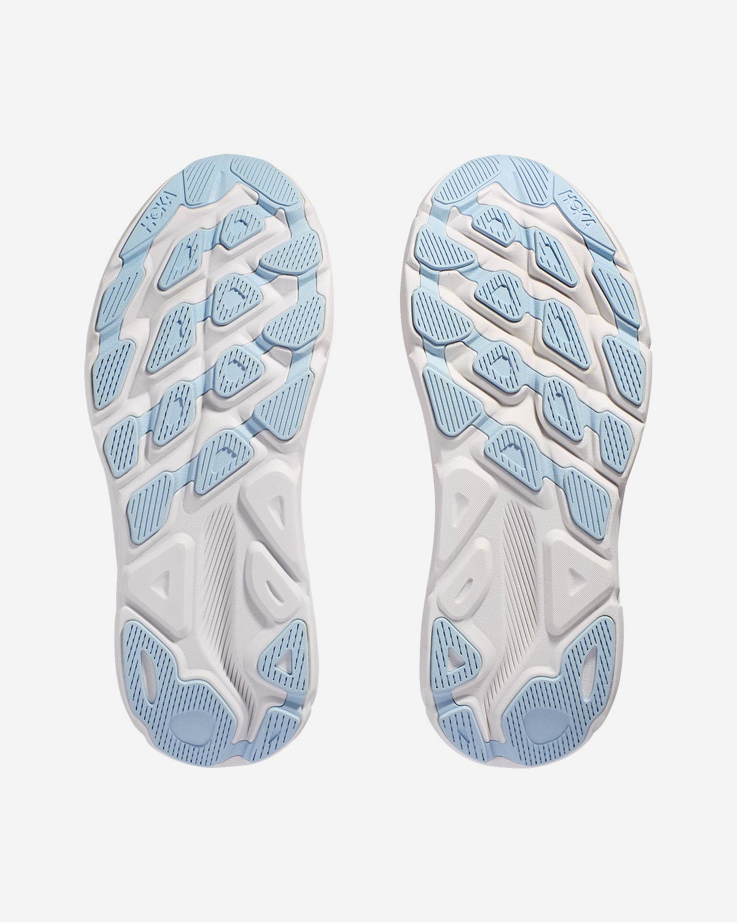 Scarpe running HOKA CLIFTON 9 M - 18 | Cisalfa Sport