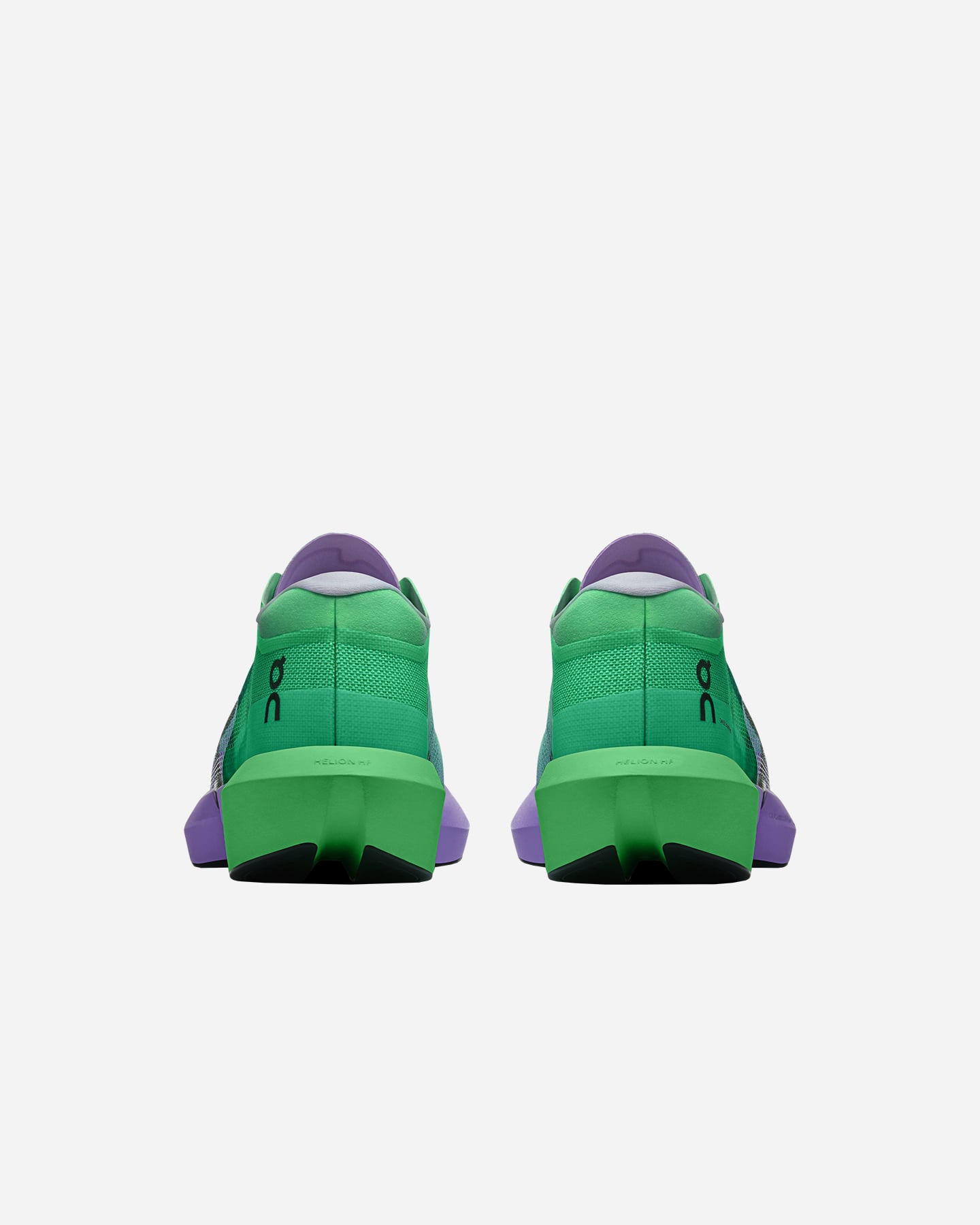 Scarpe running ON CLOUDBOOM STRIKE 2 M - 4 | Cisalfa Sport
