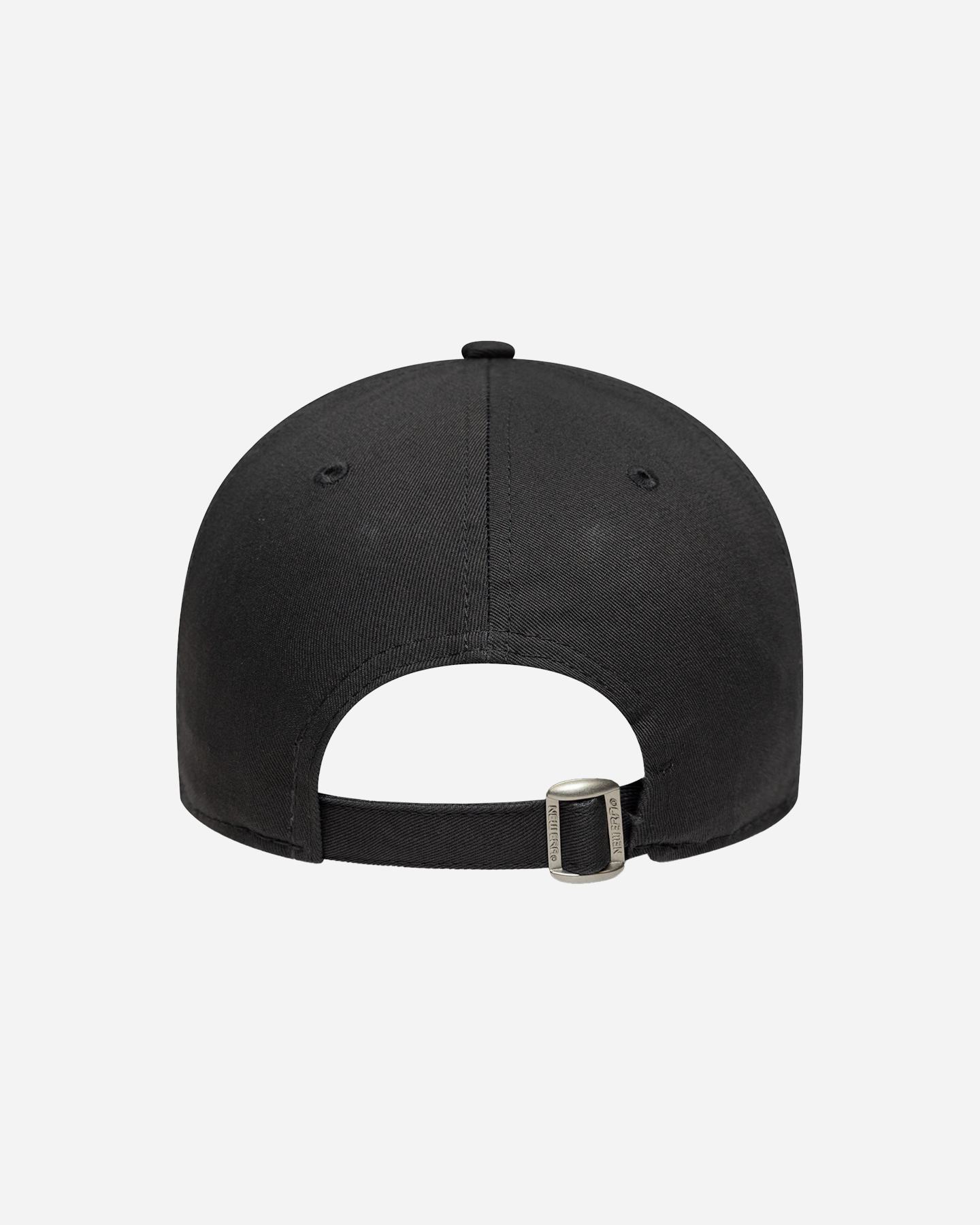 Cappellino NEW ERA 9FORTY NEW YORK YANKEES MLB LEAGUE ESSENTIAL  - Nero - 3 | Cisalfa Sport