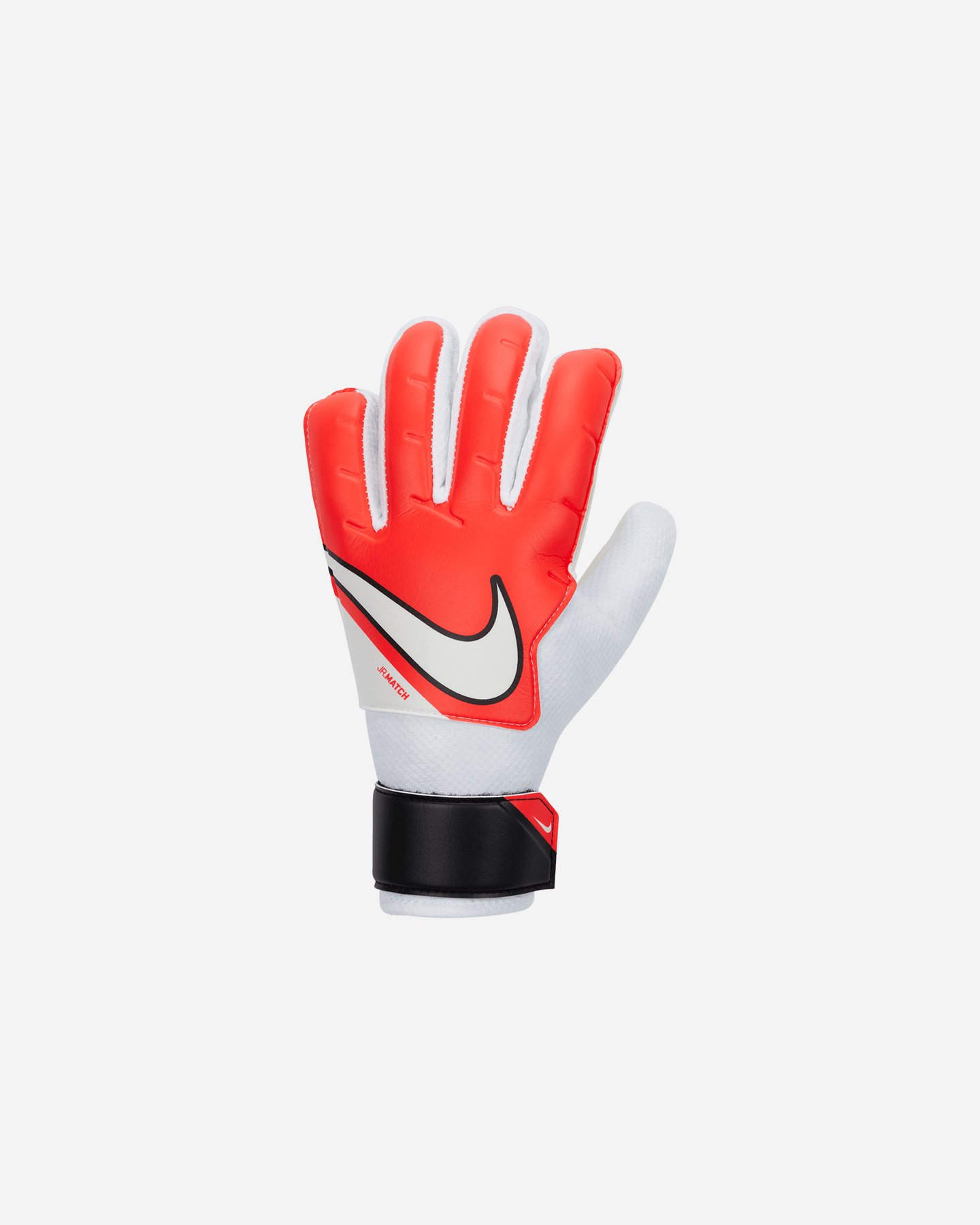 Guanti portiere NIKE MATCH JR - Color mix - 1 | Cisalfa Sport