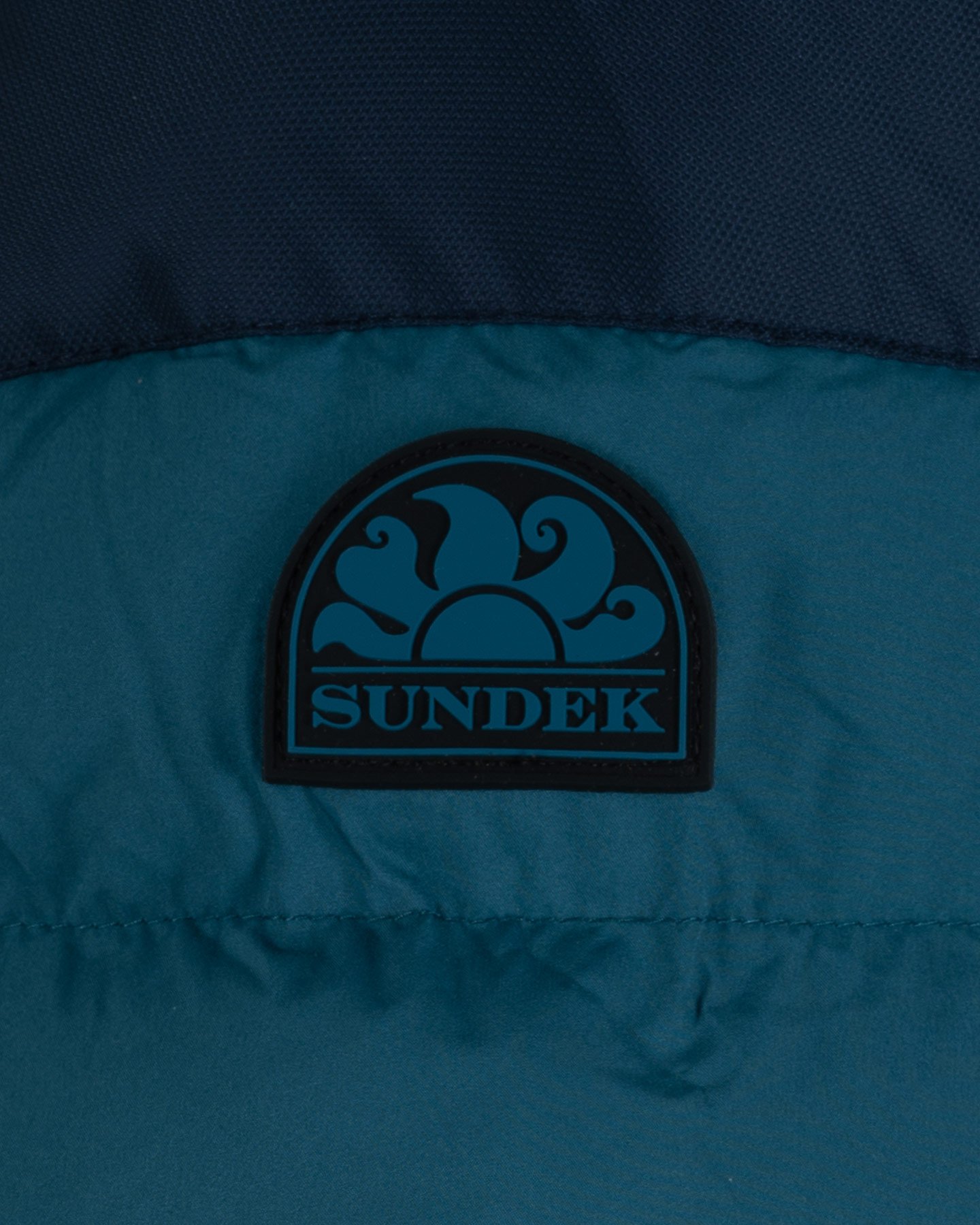 Giubbotto SUNDEK ULTRALIGHT M - 8 | Cisalfa Sport