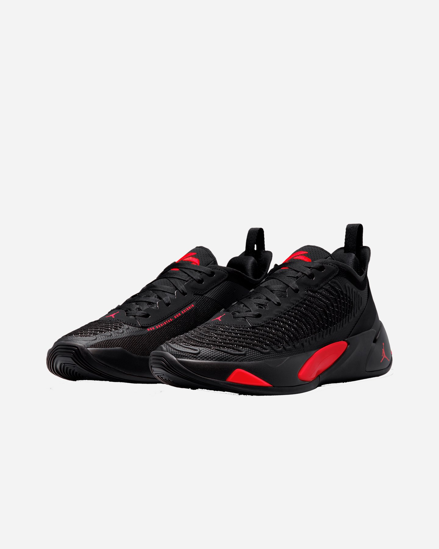 Scarpe basket NIKE JORDAN LUKA 1 M - 1 | Cisalfa Sport