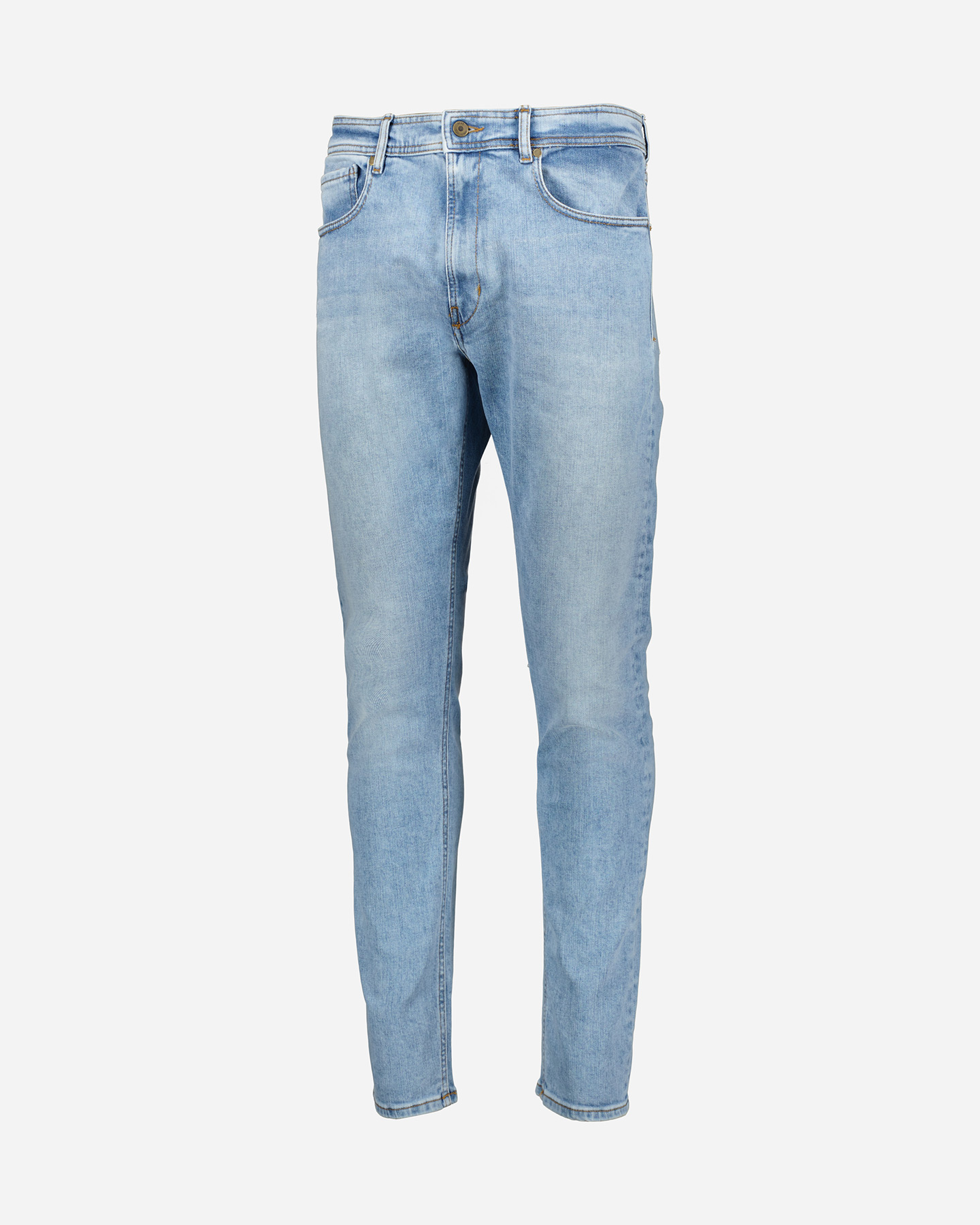 Jeans BEAR SURFER CONCEPT M - 4 | Cisalfa Sport