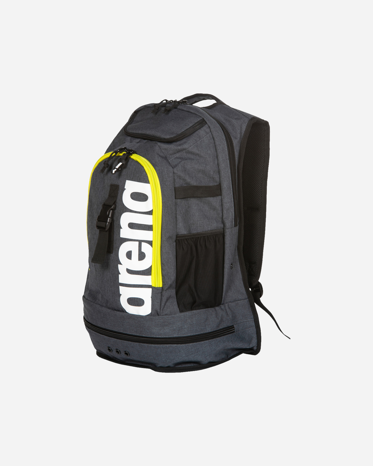 Borsa ARENA FASTPACK 2.2 - Grigio - 0 | Cisalfa Sport