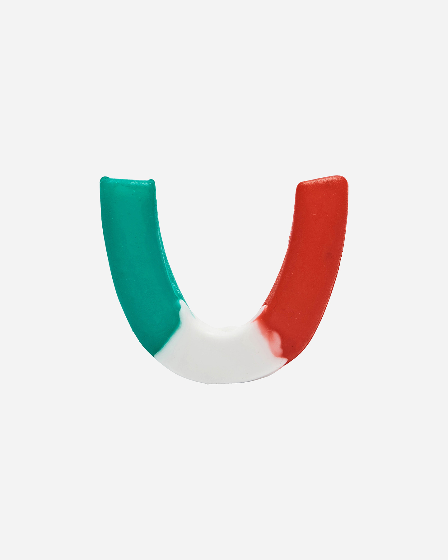 Accessorio boxe LEONE TITAN  - Color mix - 2 | Cisalfa Sport