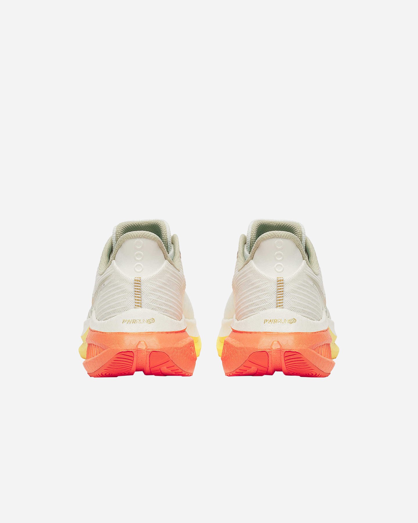 Scarpe running SAUCONY ENDORPHIN SPEED 5 M - Beige - 4 | Cisalfa Sport