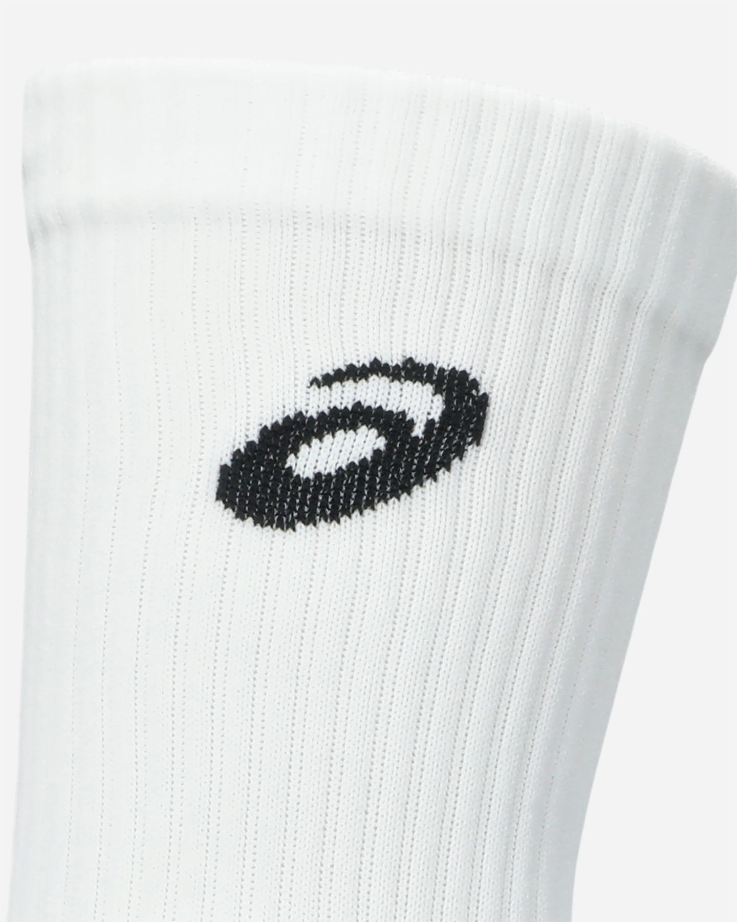 Calze tennis ASICS COURT+  - 3 | Cisalfa Sport