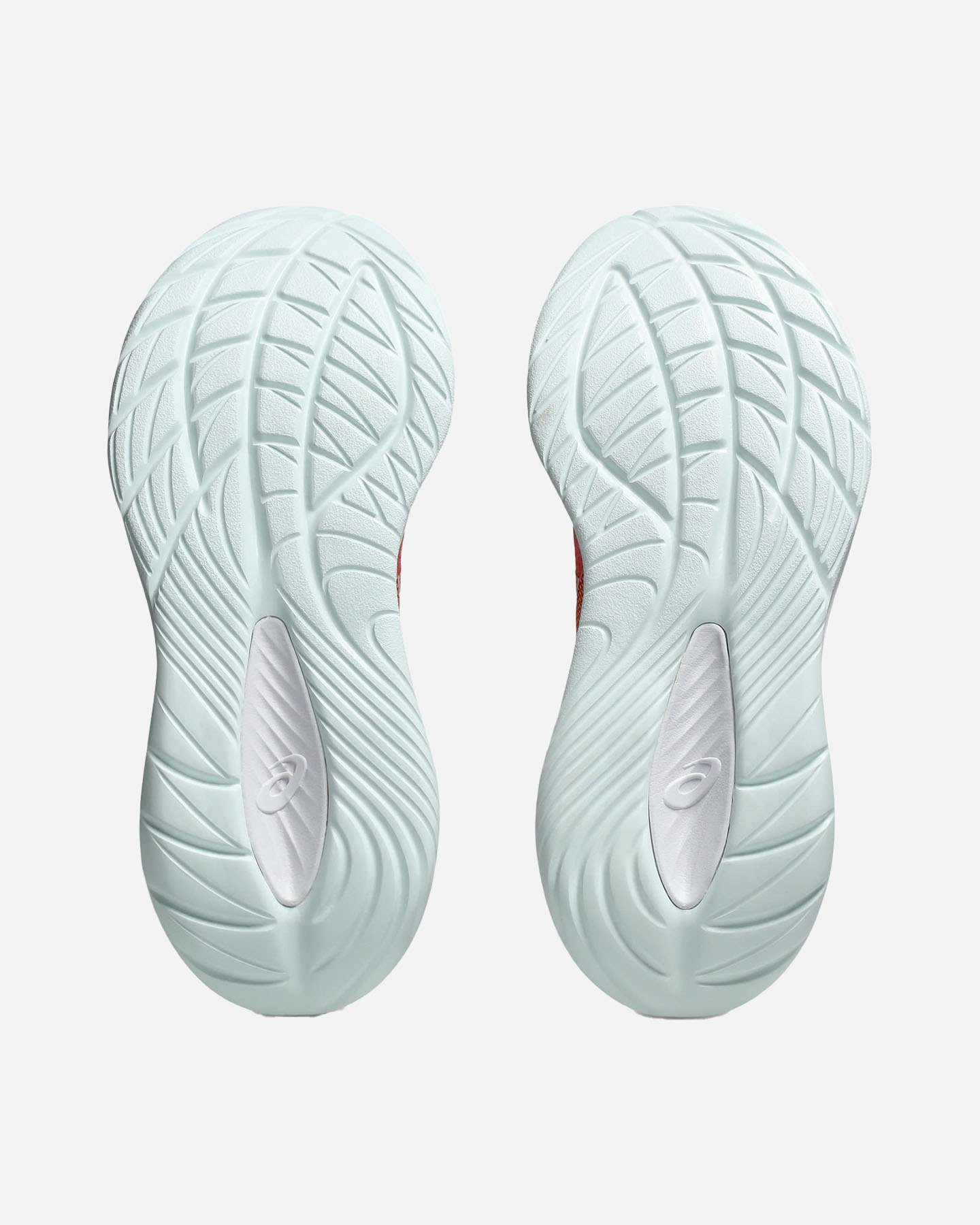 Scarpe running ASICS GEL-CUMULUS 27 W - Rosa - 2 | Cisalfa Sport