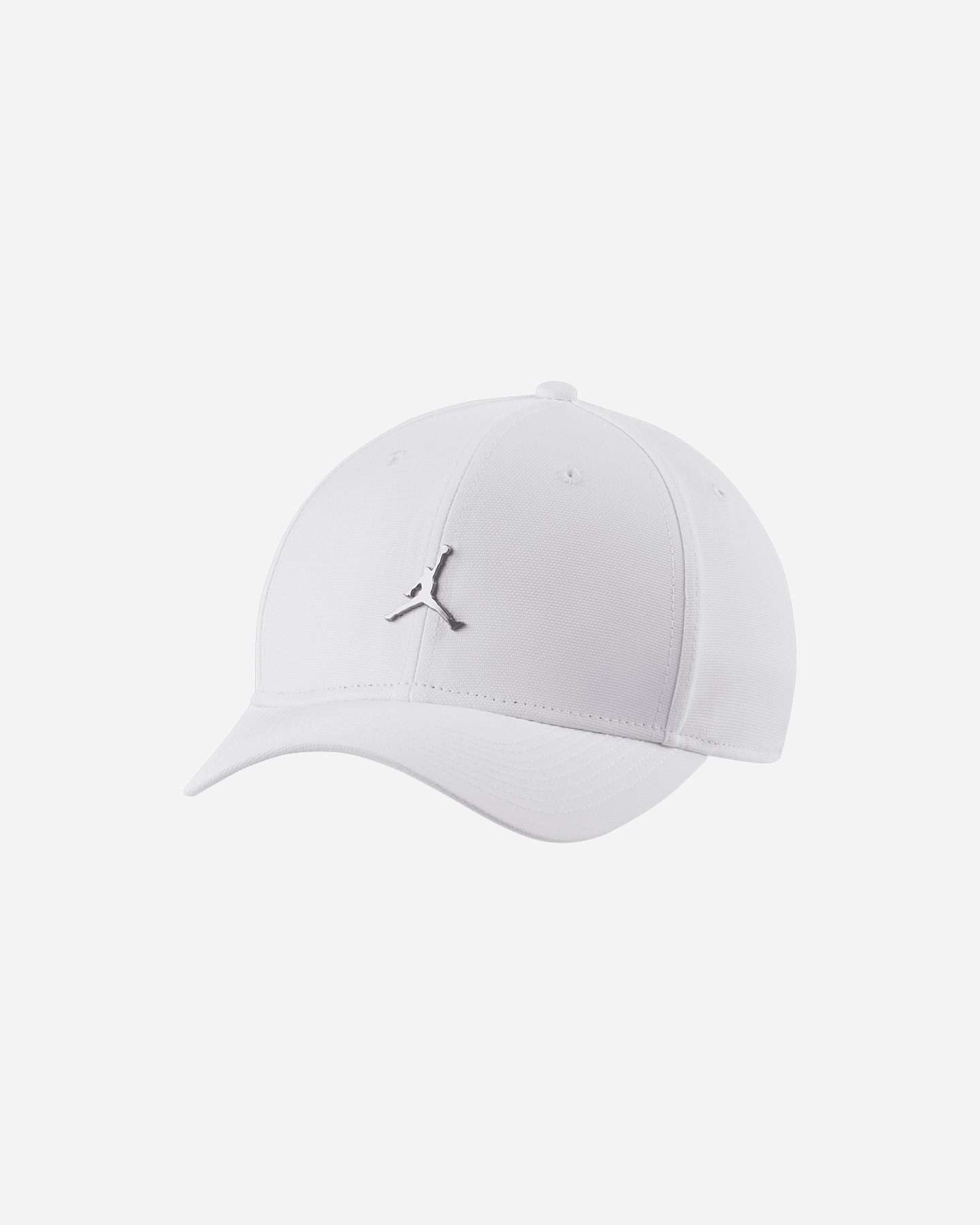 Cappellino NIKE JORDAN CLASSIC 99  - 0 | Cisalfa Sport