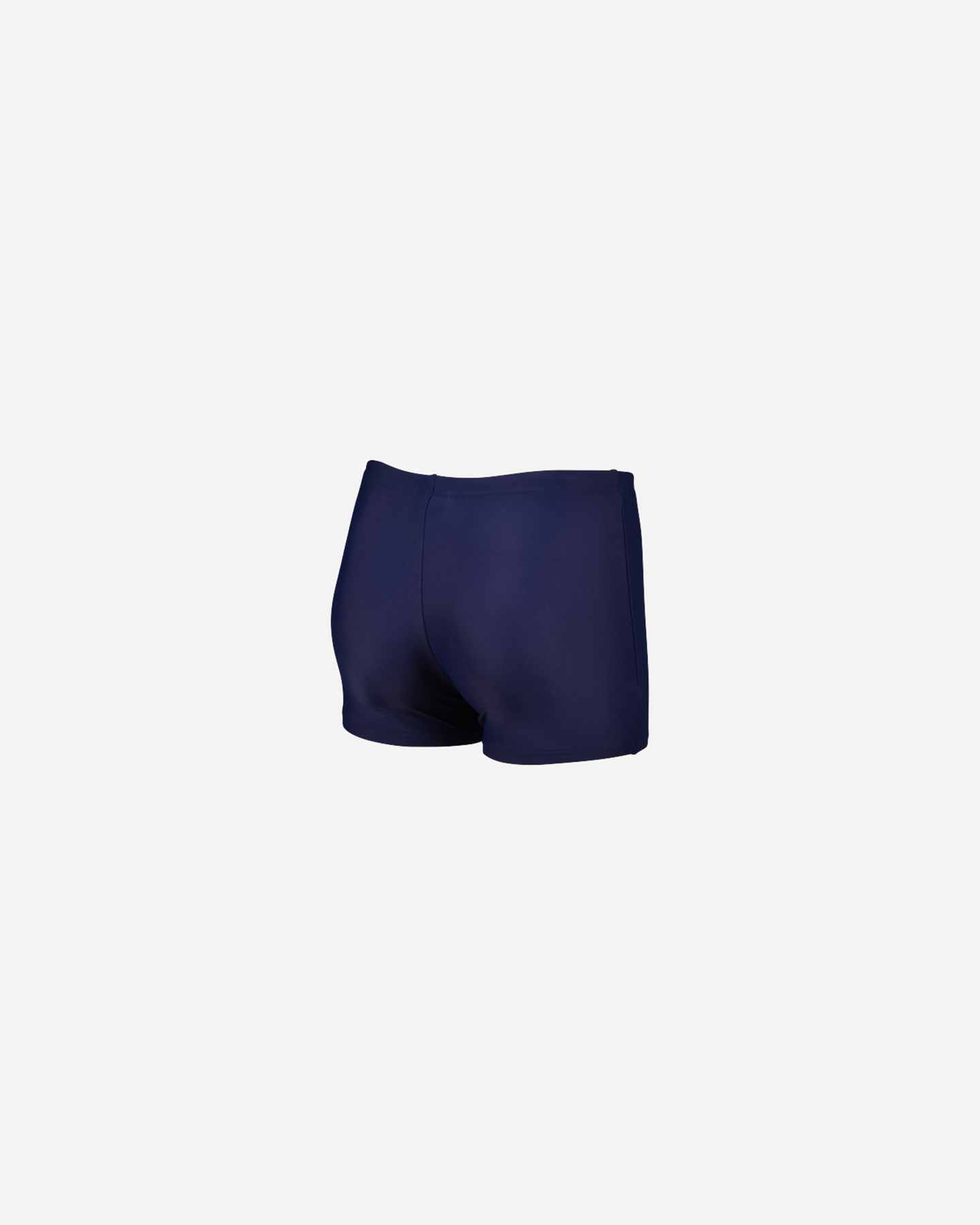 Short piscina ARENA KIKKO JR - Blu Navy - 1 | Cisalfa Sport