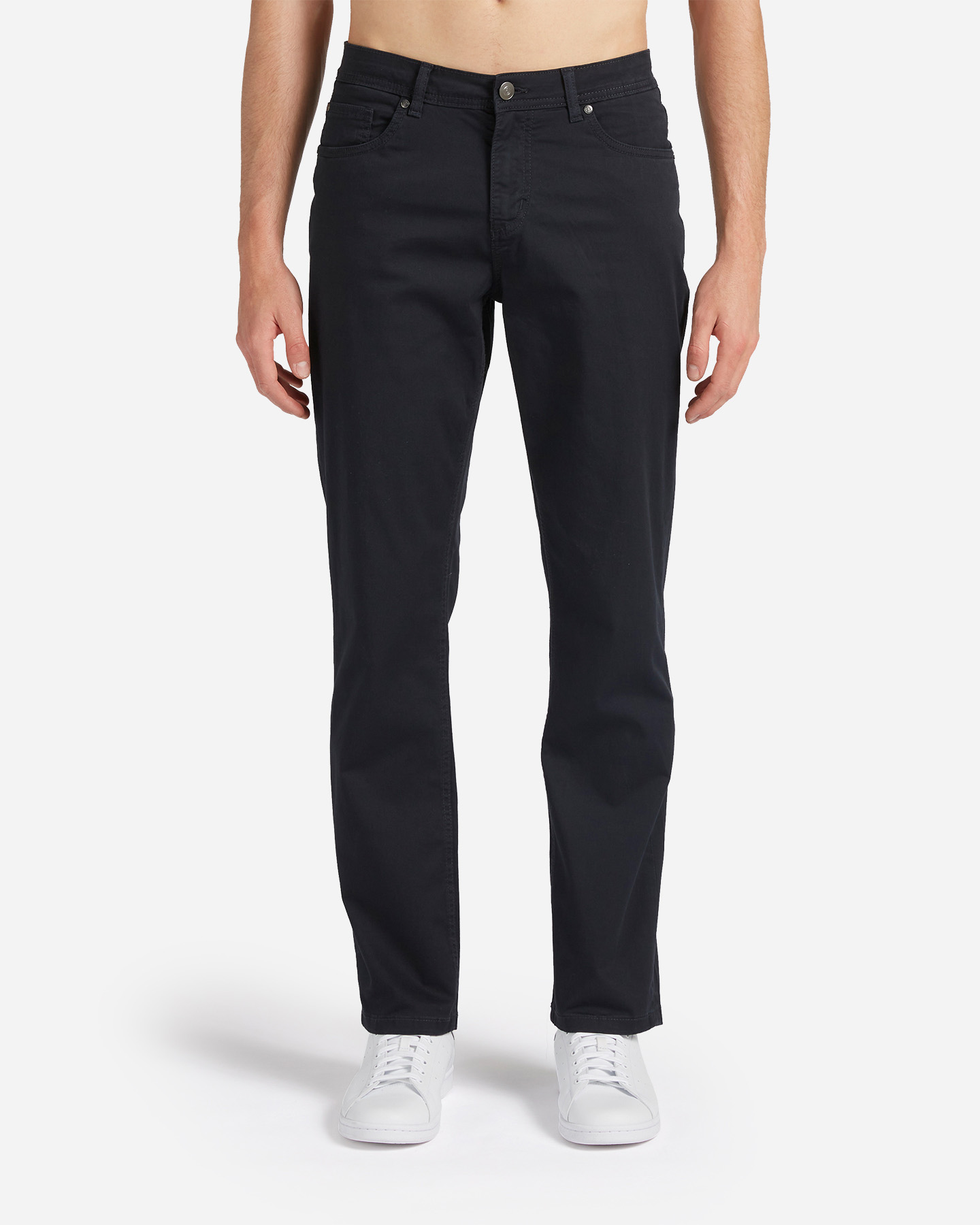 Pantalone DACK'S BASIC COLLECTION M - 5 | Cisalfa Sport