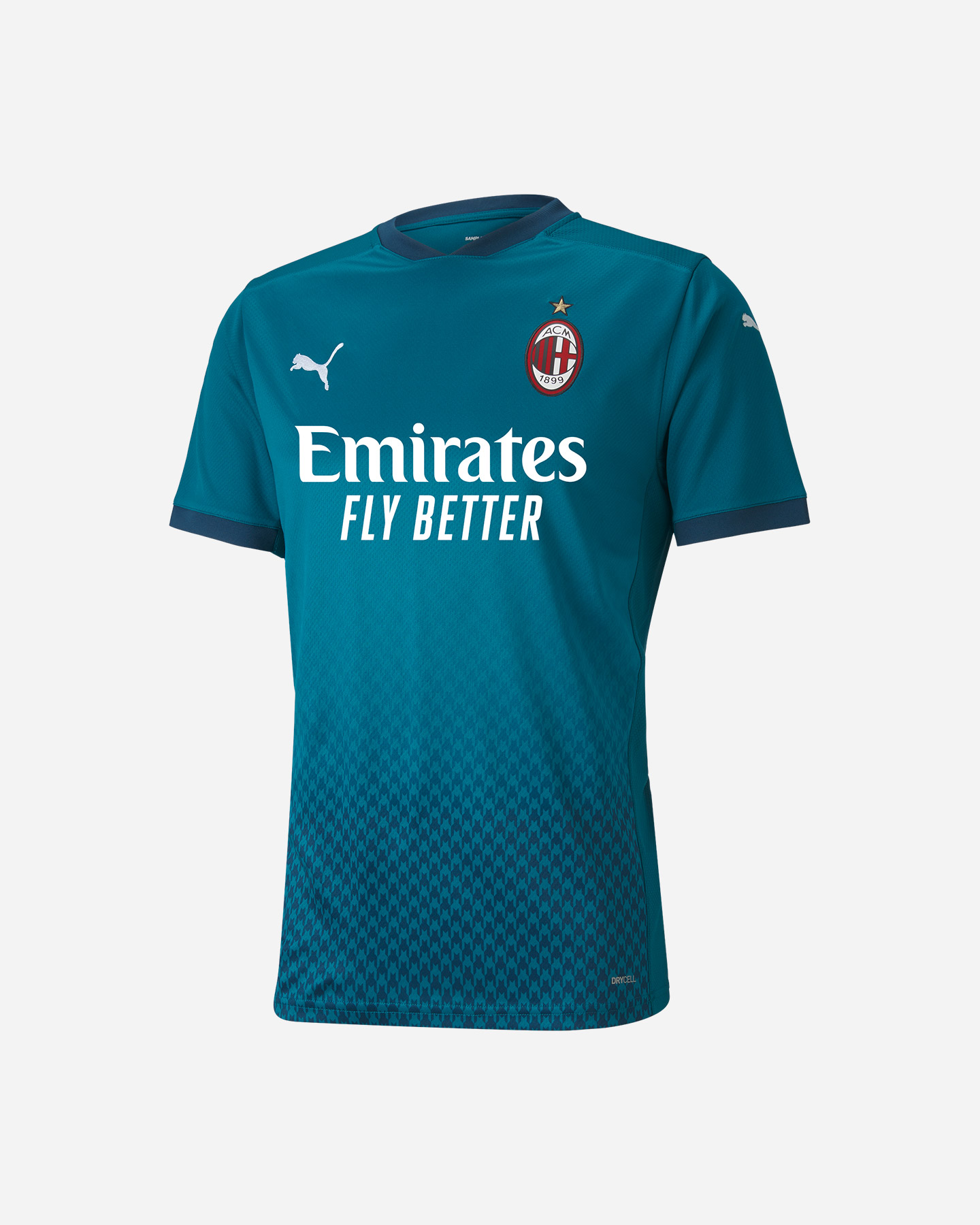 null PUMA MILAN IBRAHIMOVIC THIRD 21 null 2 | Cisalfa Sport