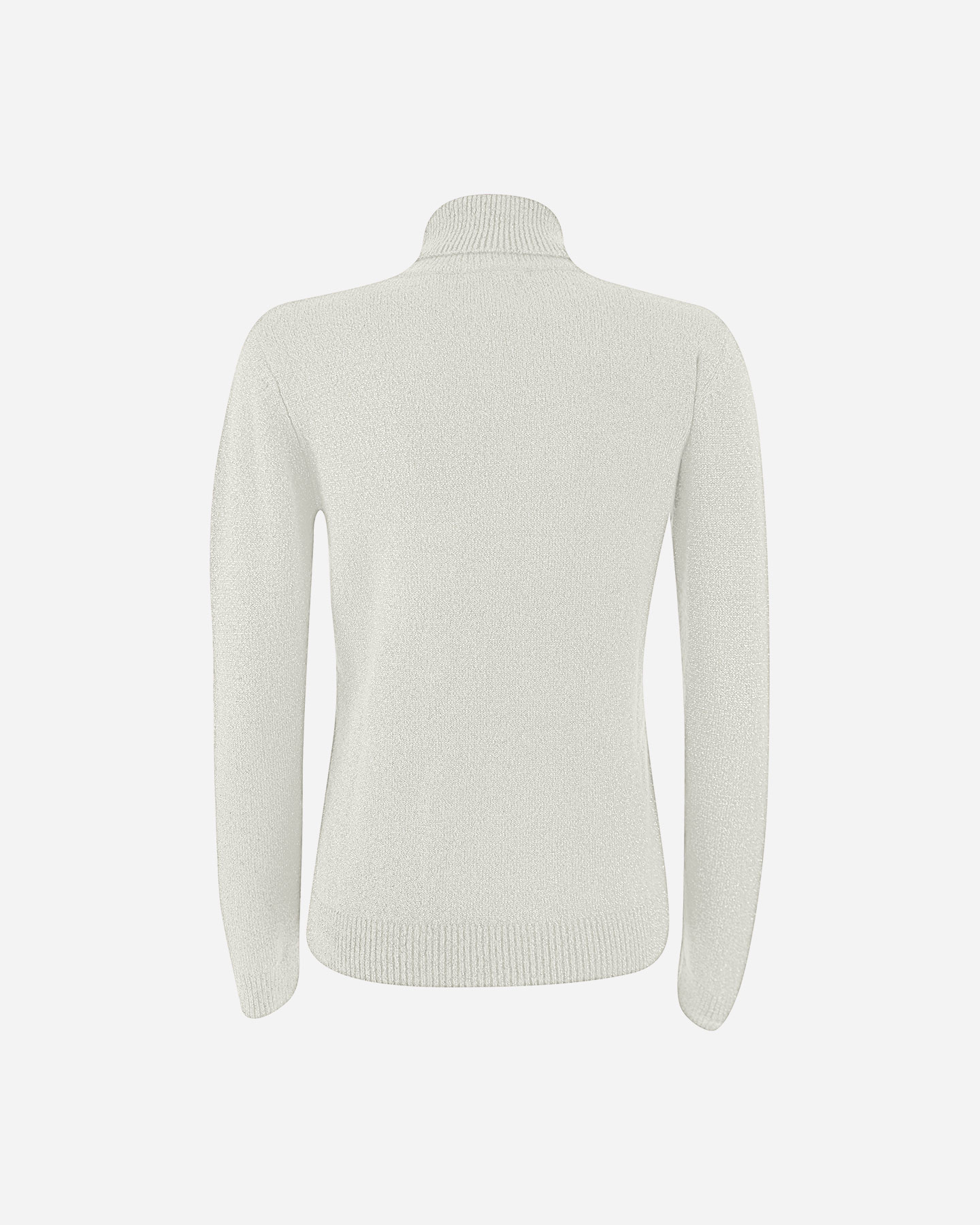 Maglione YES ZEE MOLLETTONE W - 6 | Cisalfa Sport