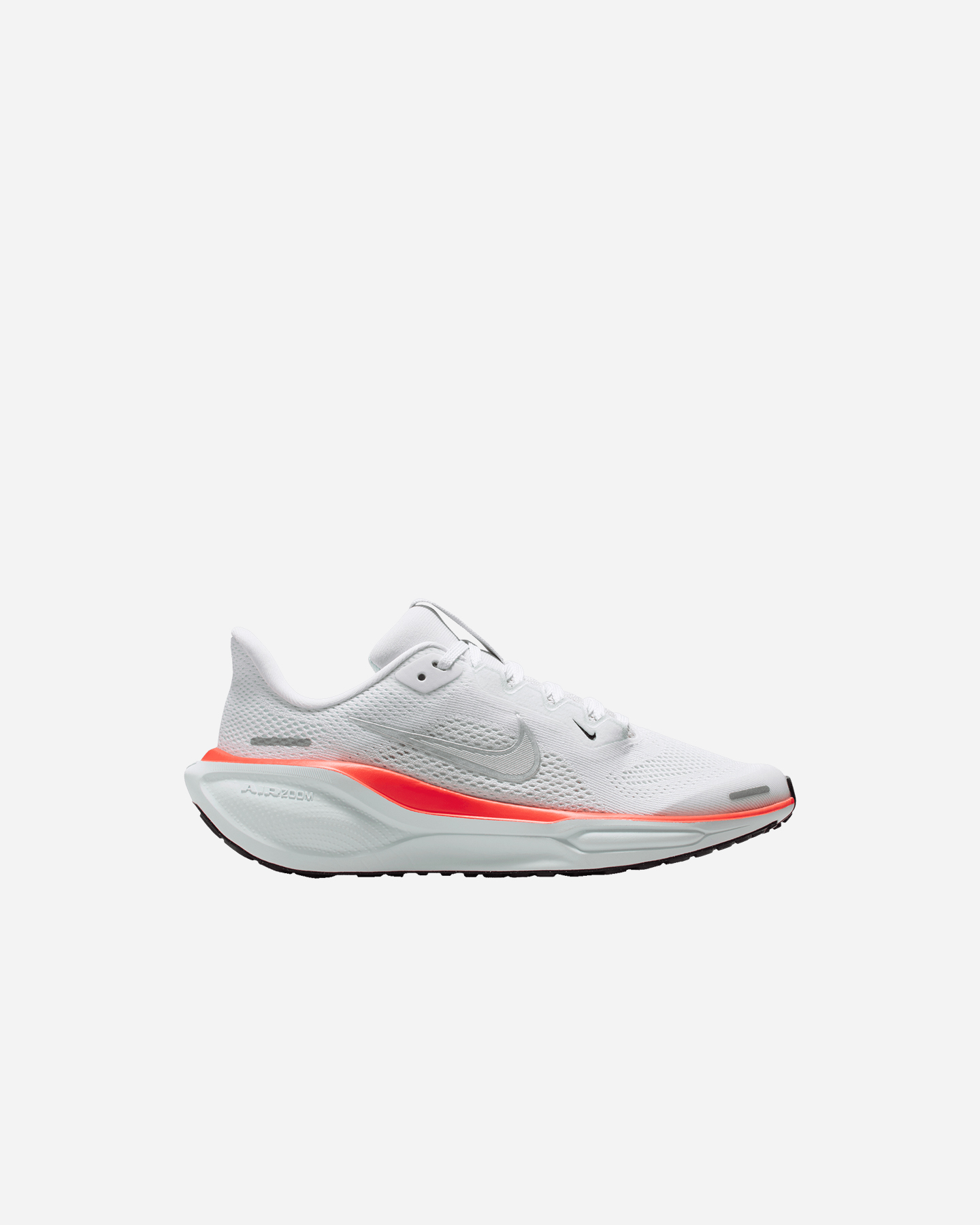 Scarpe running NIKE PEGASUS 41 JR - Bianco - 0 | Cisalfa Sport