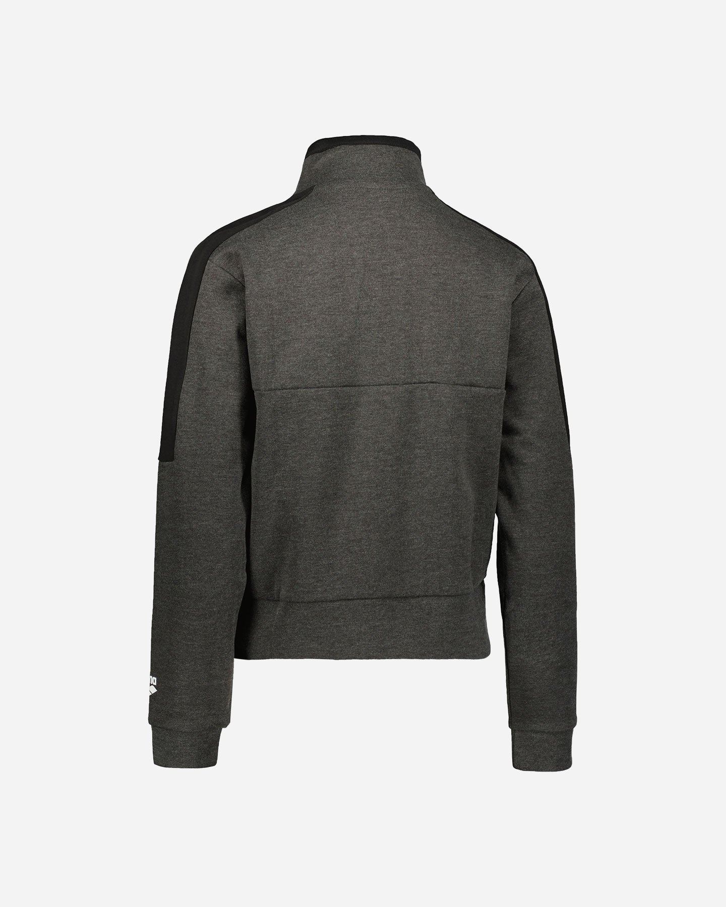 Felpa ARENA ADVANCE W - Grigio - 1 | Cisalfa Sport