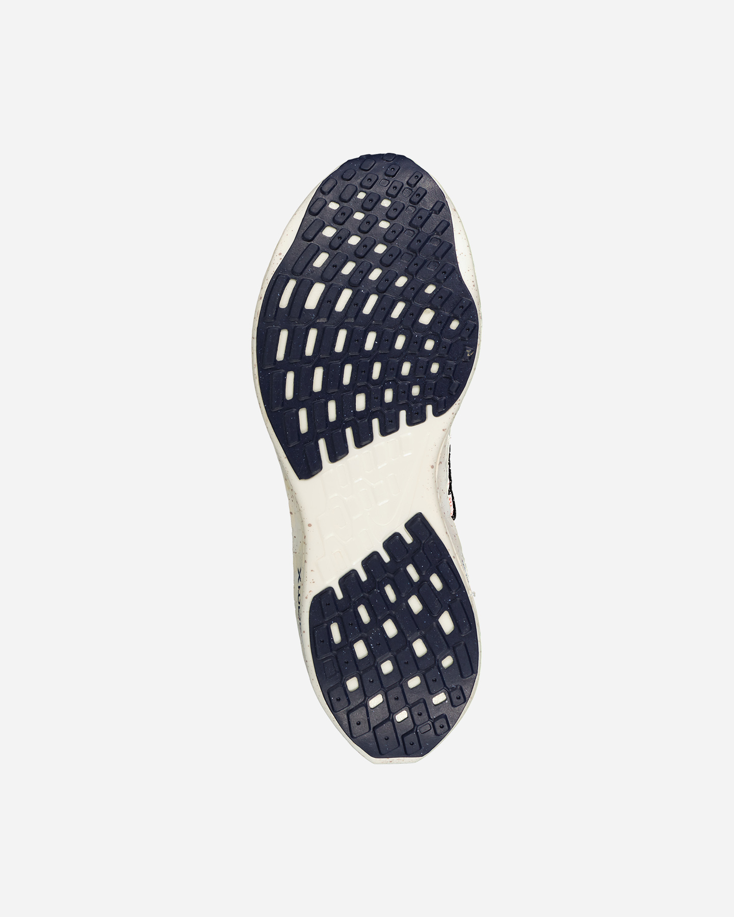 Scarpe running NIKE PEGASUS TURBO NEXT NATURE M - 14 | Cisalfa Sport