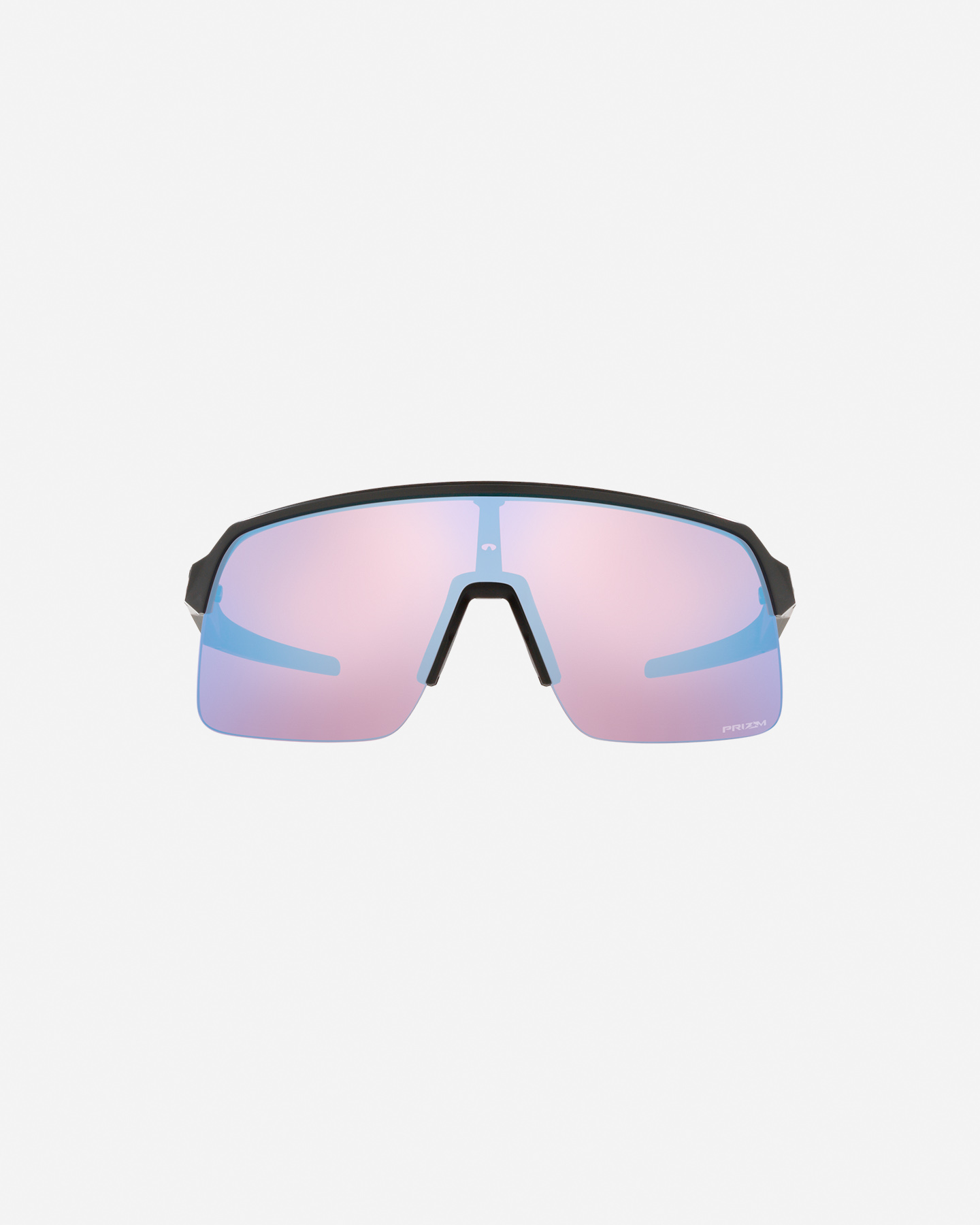 Occhiali OAKLEY SUTRO LITE  - Color mix - 1 | Cisalfa Sport
