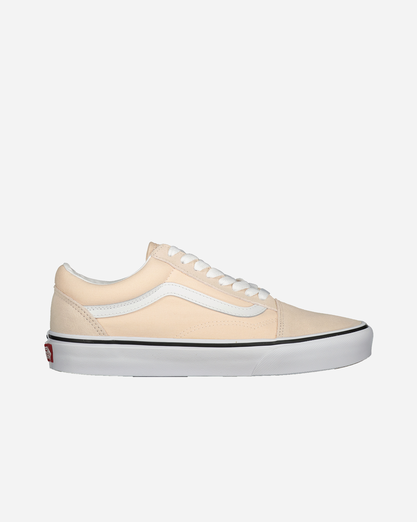 vans old skool w - scarpe sneakers - donna