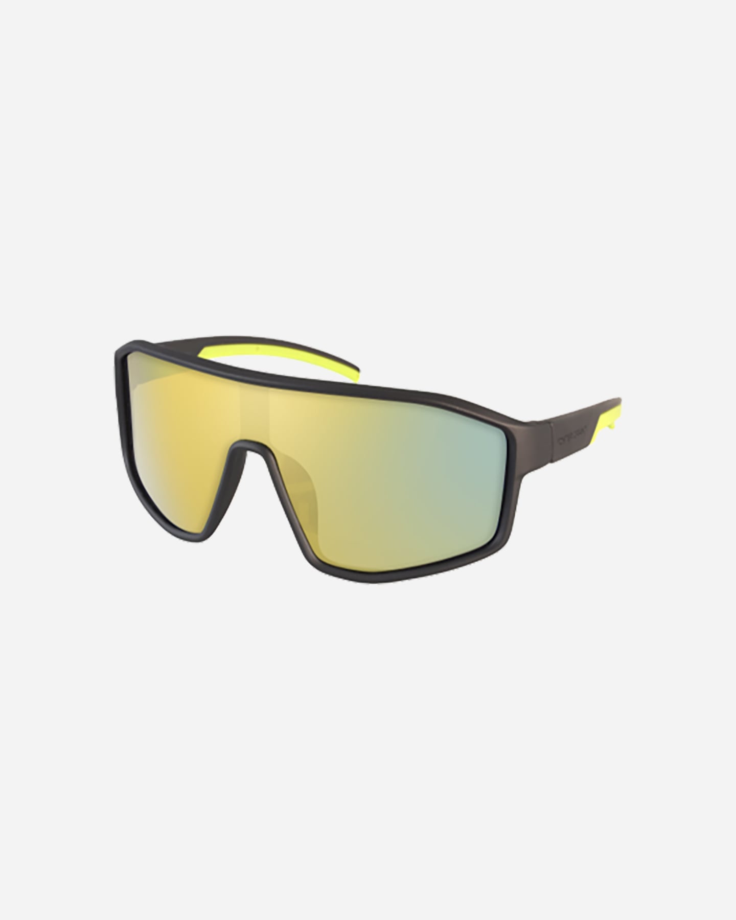 Blast Active - Occhiali