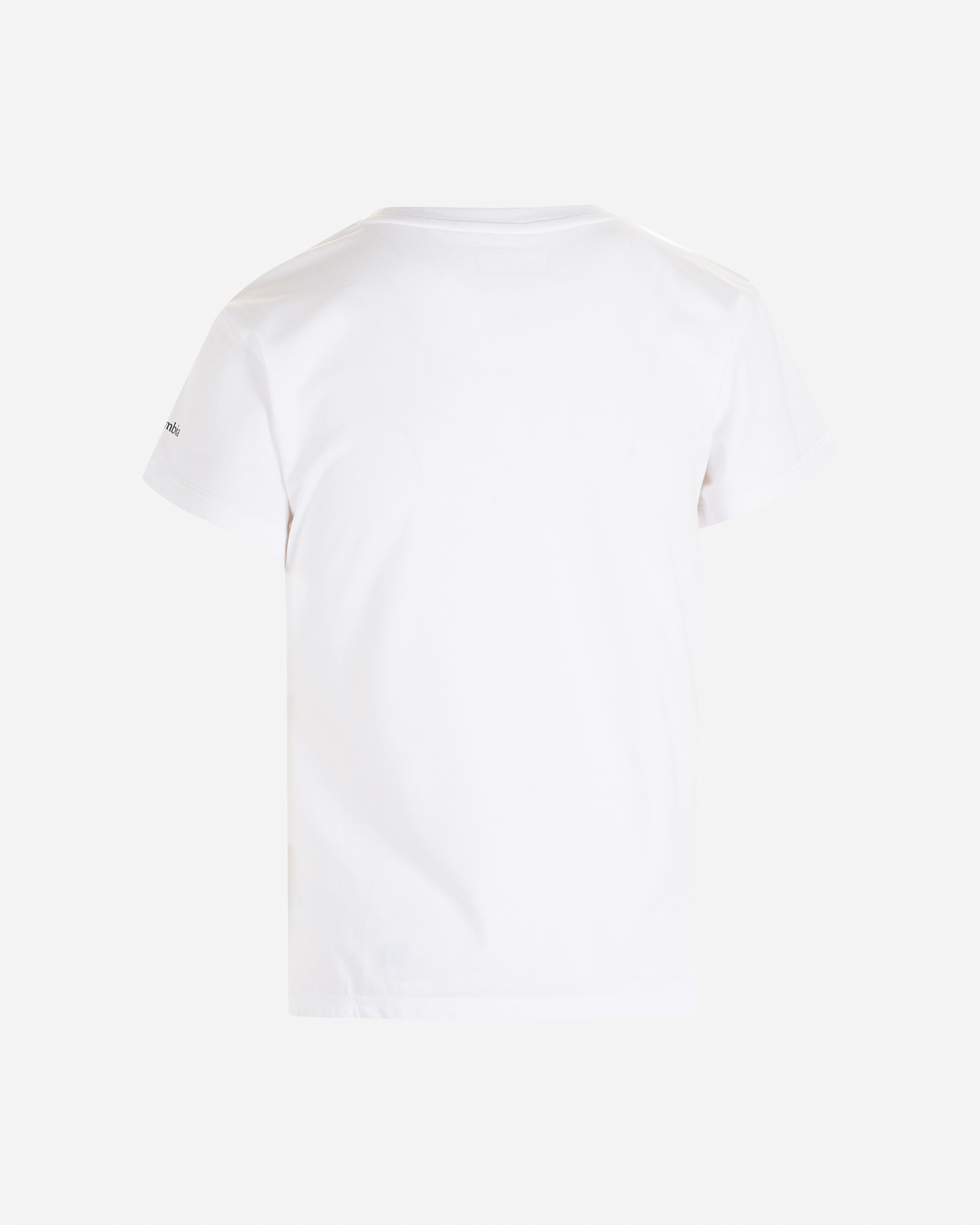 T-shirt COLUMBIA SUN TREK W - 1 | Cisalfa Sport