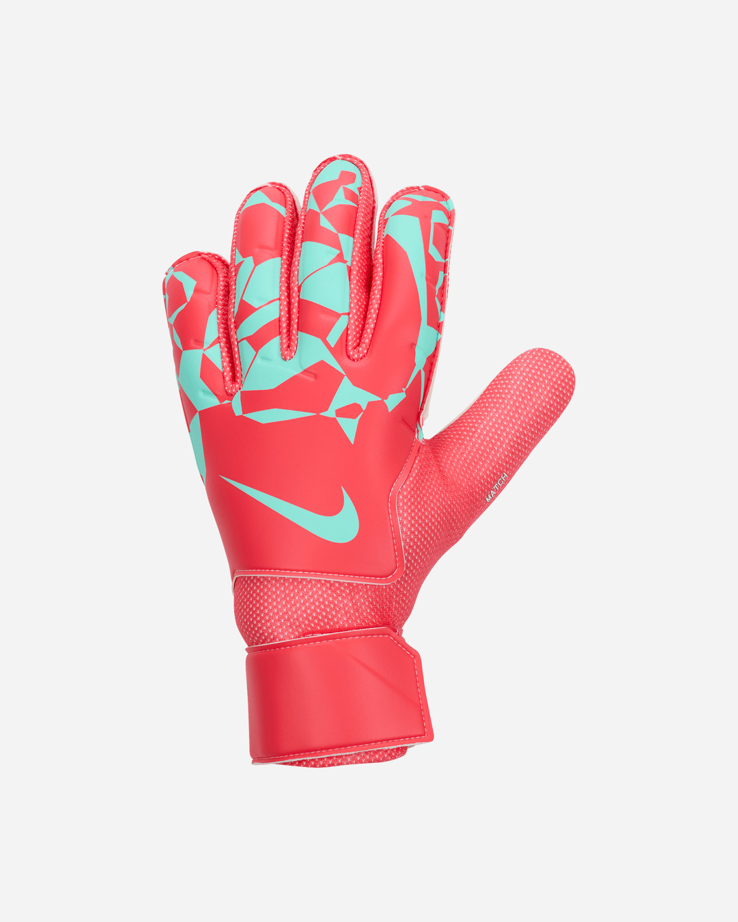 Guanti portiere NIKE MATCH M - Color mix - 1 | Cisalfa Sport