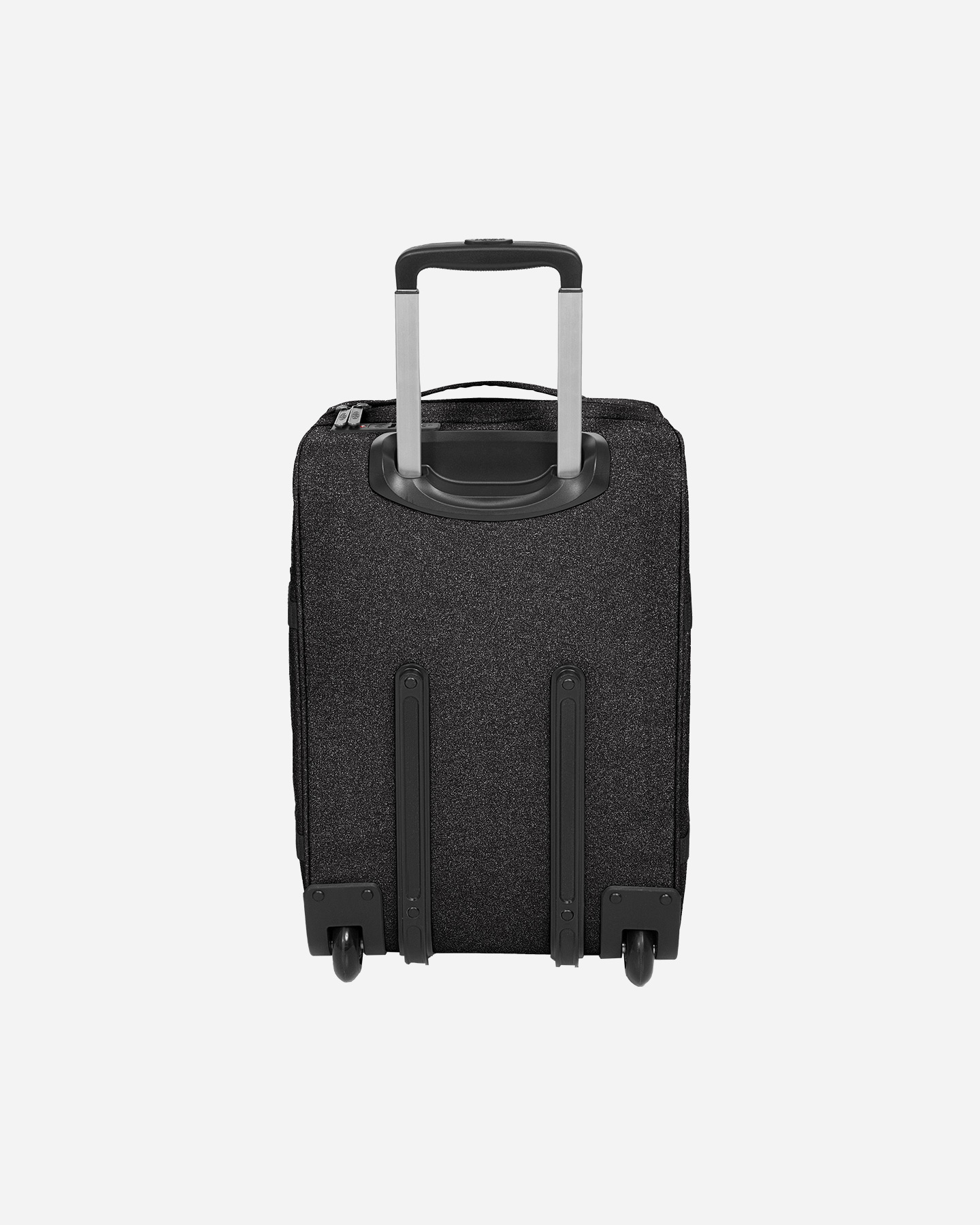 Trolley EASTPAK TRANSIT'R S  - Nero - 2 | Cisalfa Sport