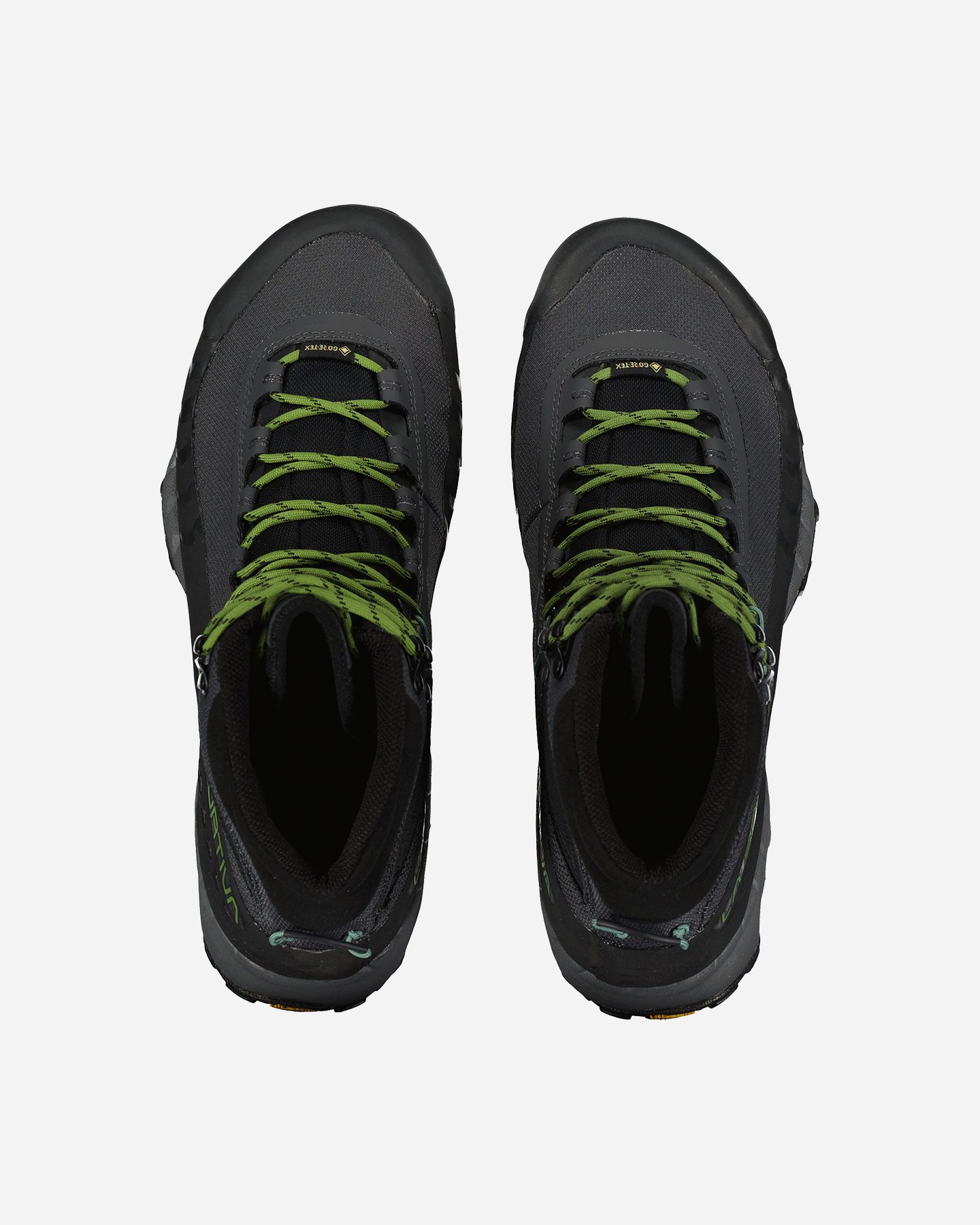 Scarpe escursionismo LA SPORTIVA TXS GTX  - Grigio - 3 | Cisalfa Sport