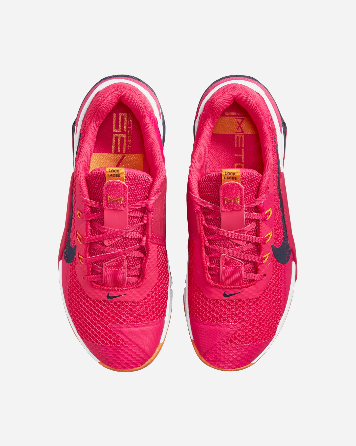 Scarpe training NIKE METCON 7 W - 9 | Cisalfa Sport