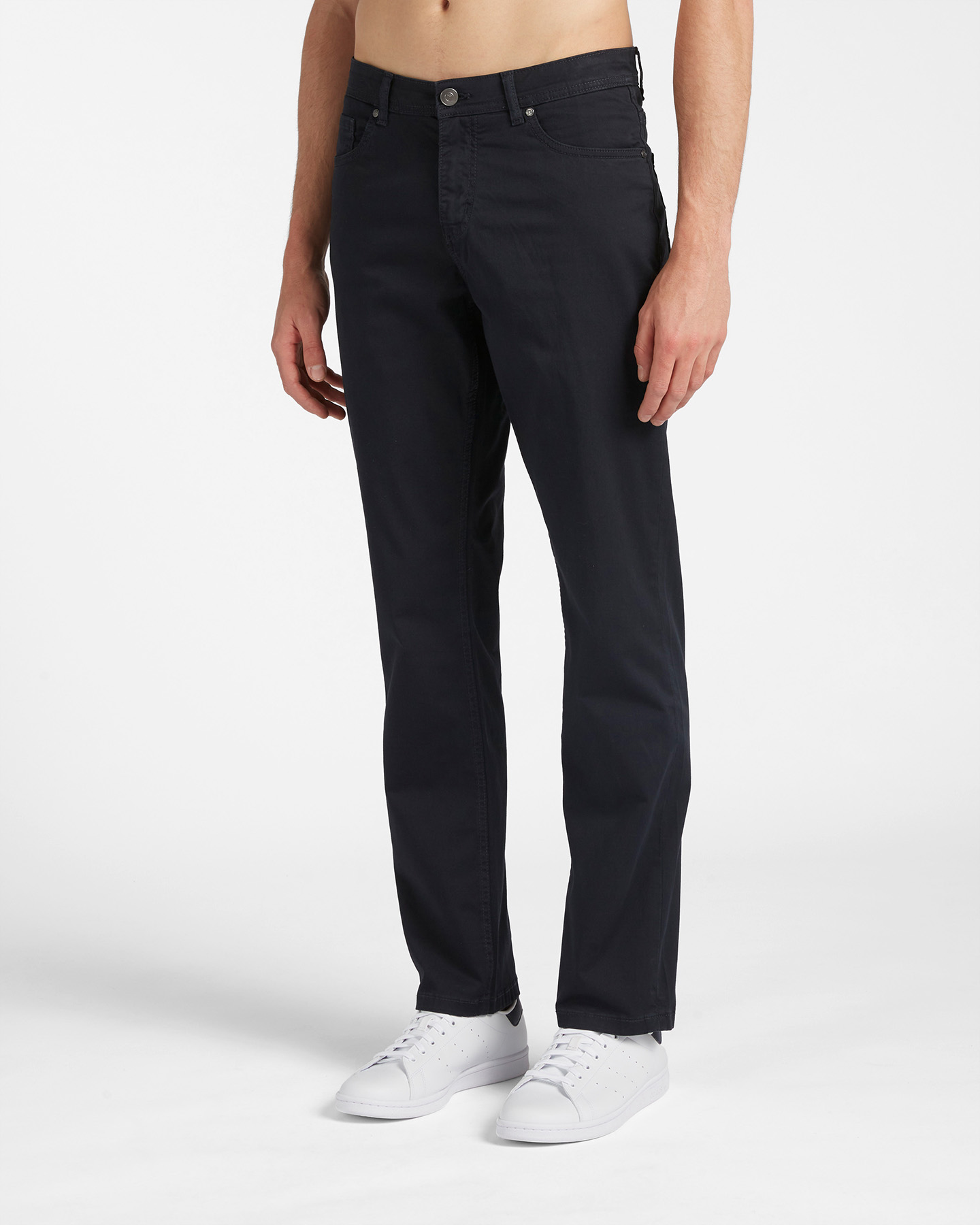 Pantalone DACK'S BASIC COLLECTION M - 7 | Cisalfa Sport