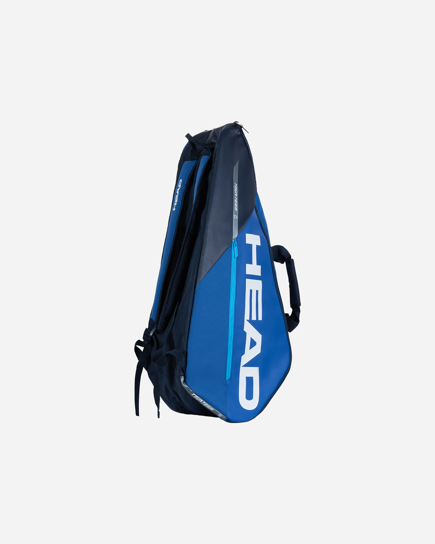 Fodero HEAD TOUR TEAM 6R  - 1 | Cisalfa Sport