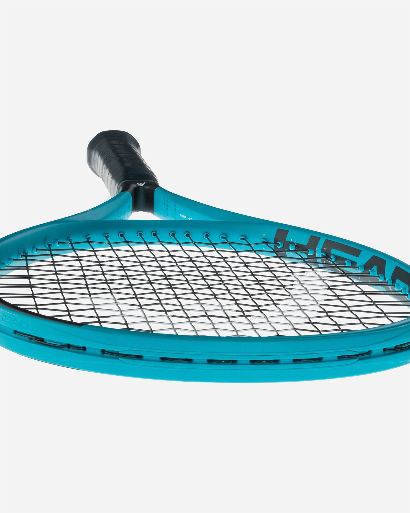 Telaio tennis HEAD BOOM MP 2026  - 5 | Cisalfa Sport