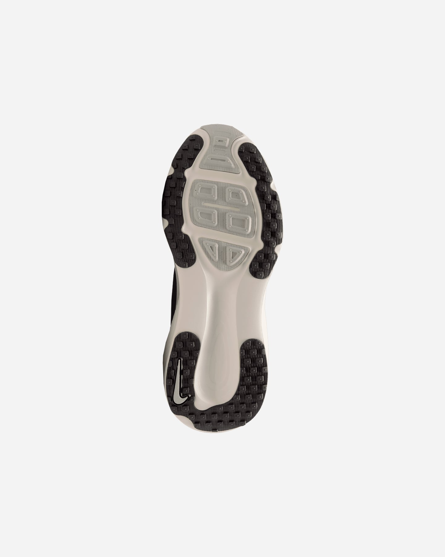 Scarpe running NIKE VOMERO 18 JR - 2 | Cisalfa Sport