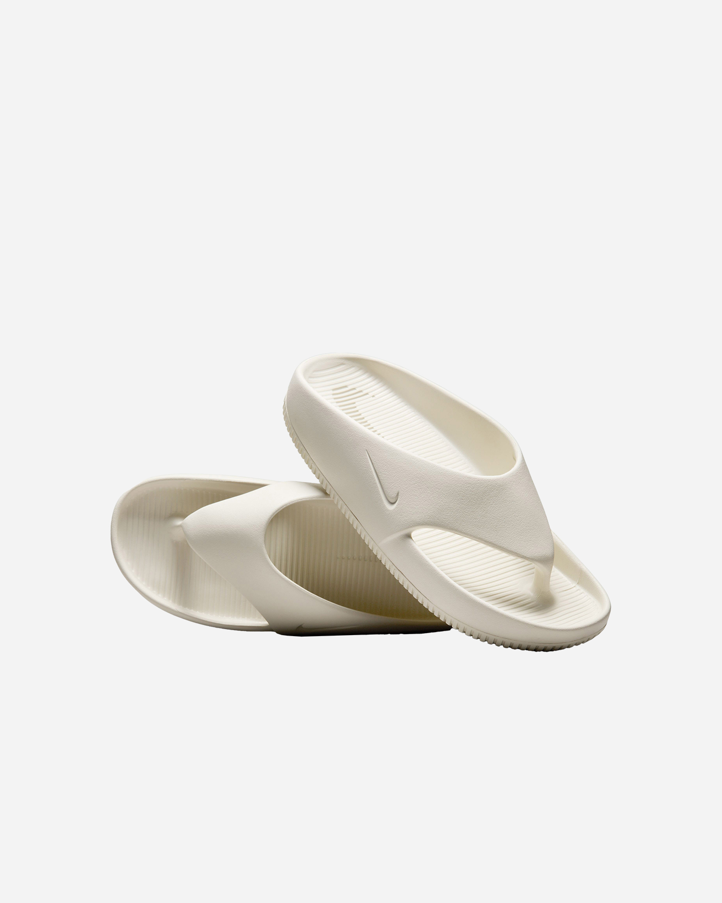 Sandali NIKE CALM FLIP FLOP W - 1 | Cisalfa Sport