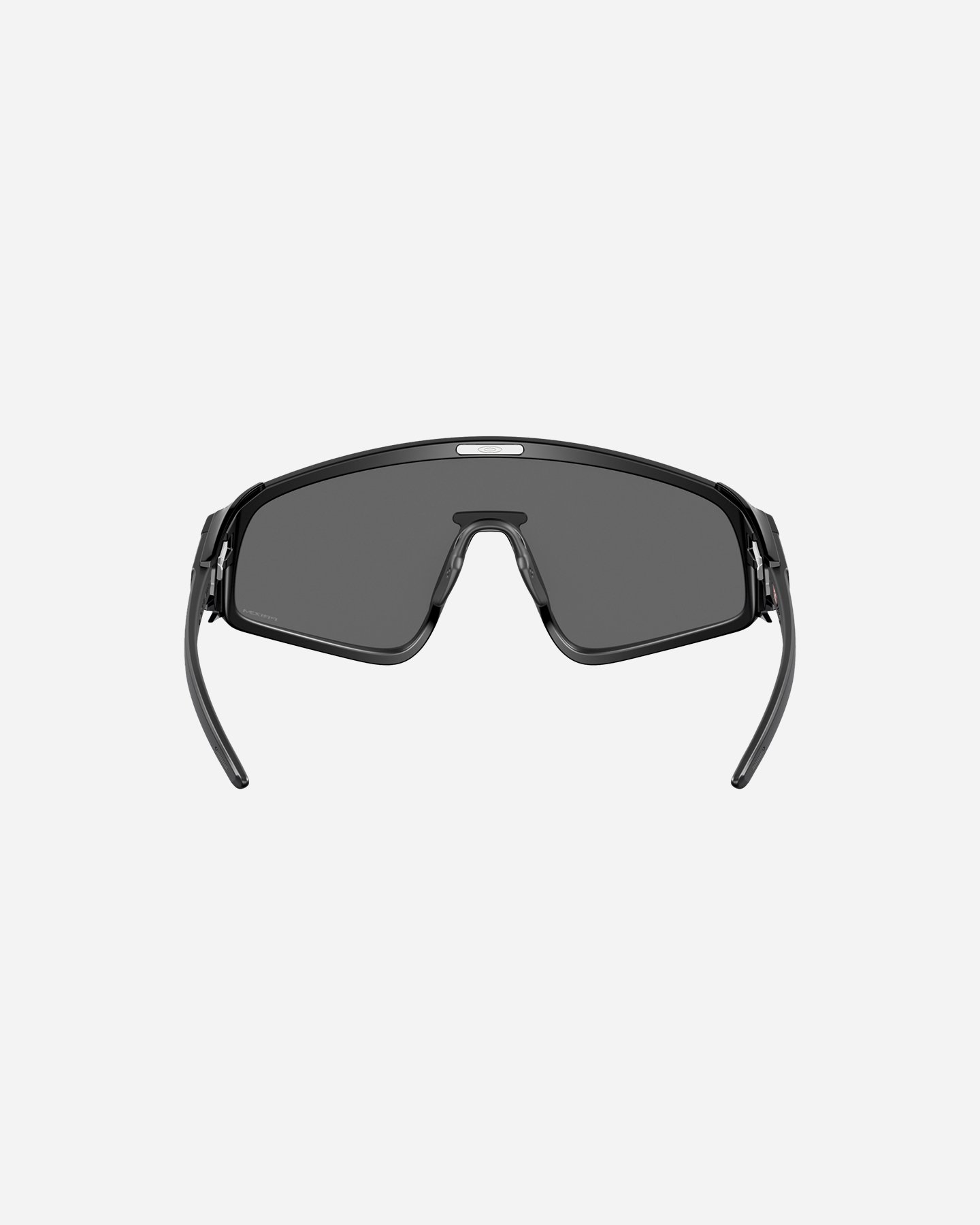 Occhiali OAKLEY LATCH PANEL PRIZM  - Nero - 4 | Cisalfa Sport