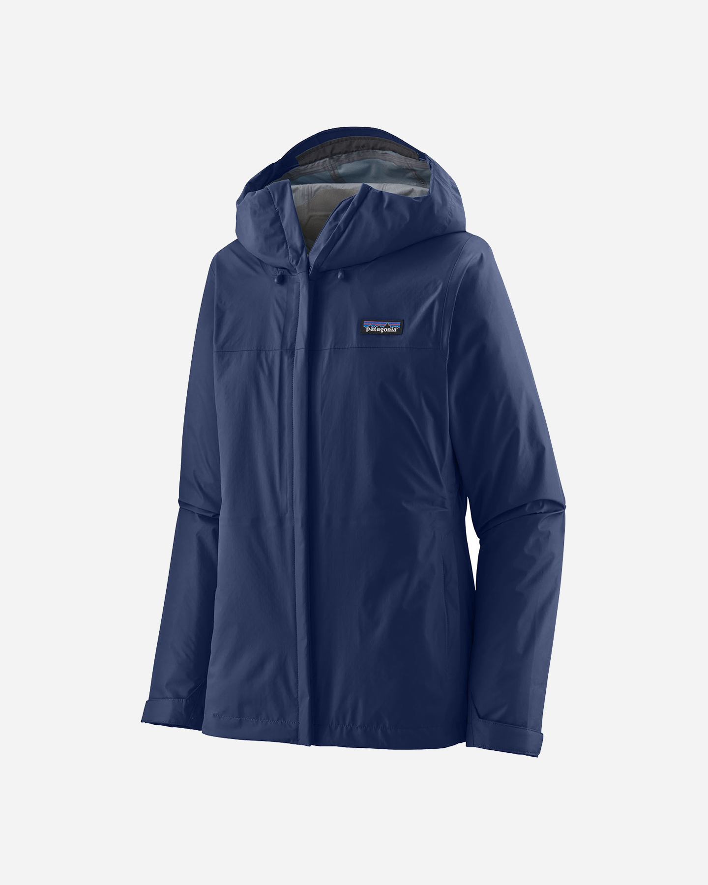 Giacca outdoor PATAGONIA TORRENTSHELL W - 3 | Cisalfa Sport